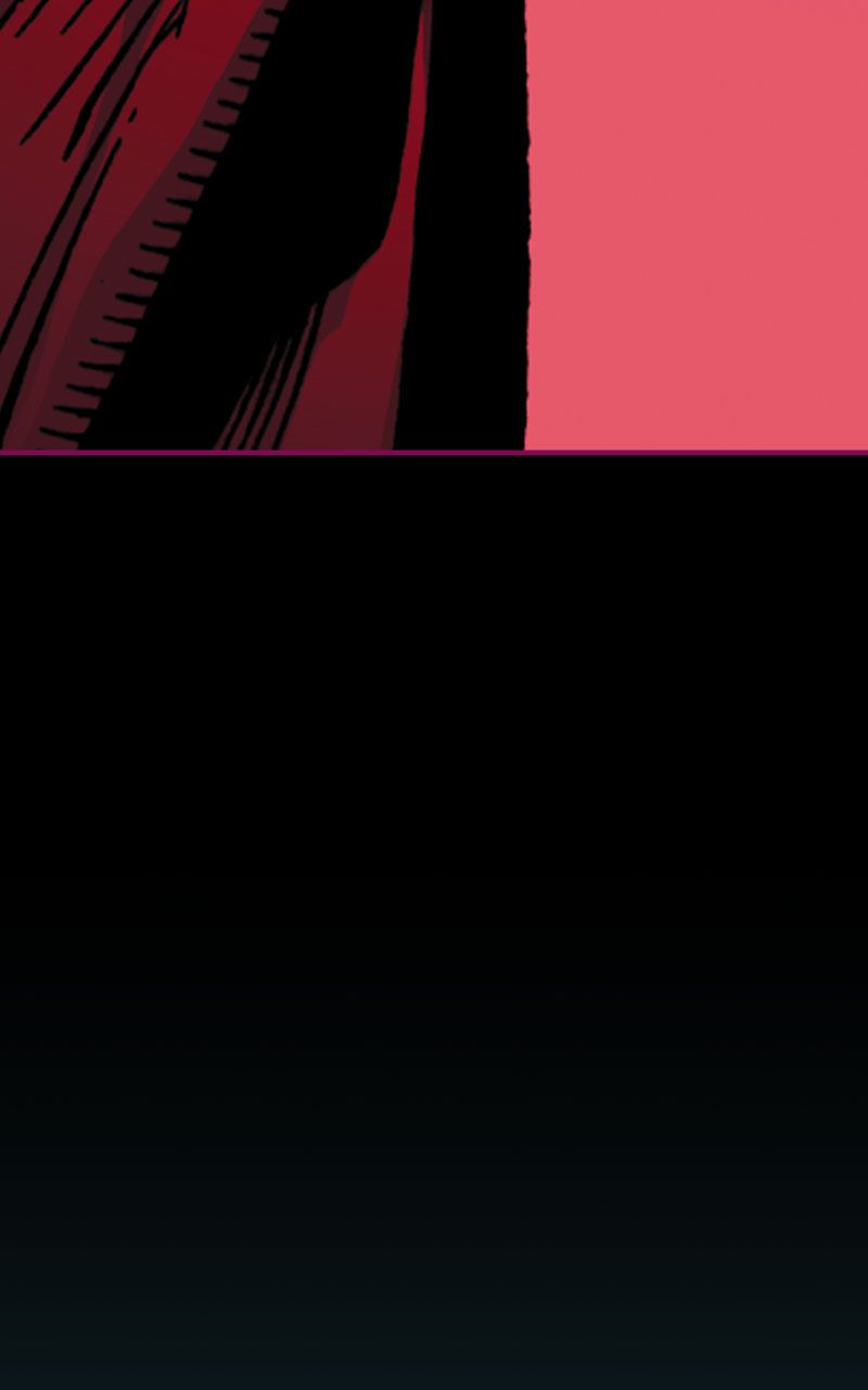 Read online Secret Invasion Infinity Comic comic -  Issue #1 - 32