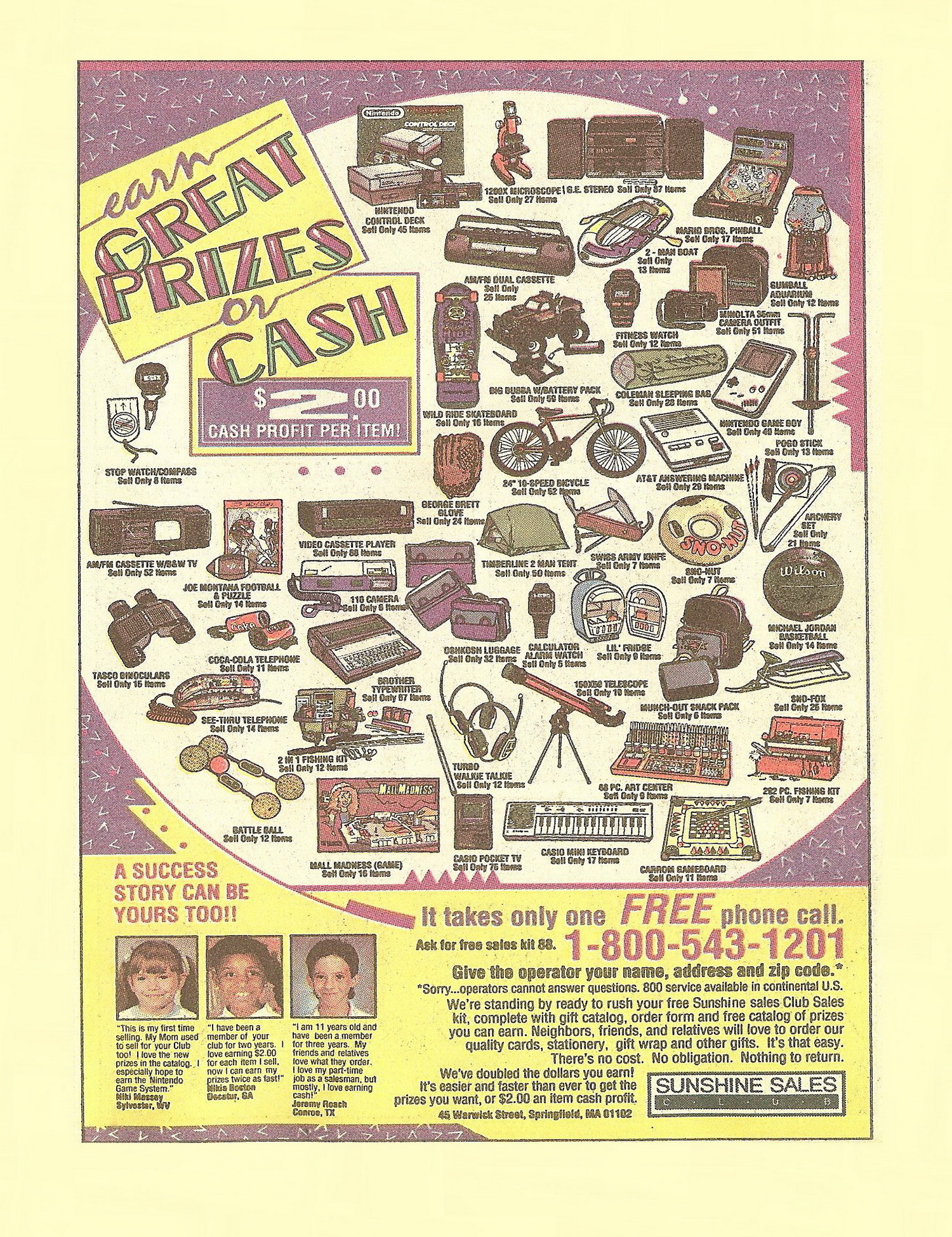 Read online Jughead Jones Comics Digest comic -  Issue #65 - 99