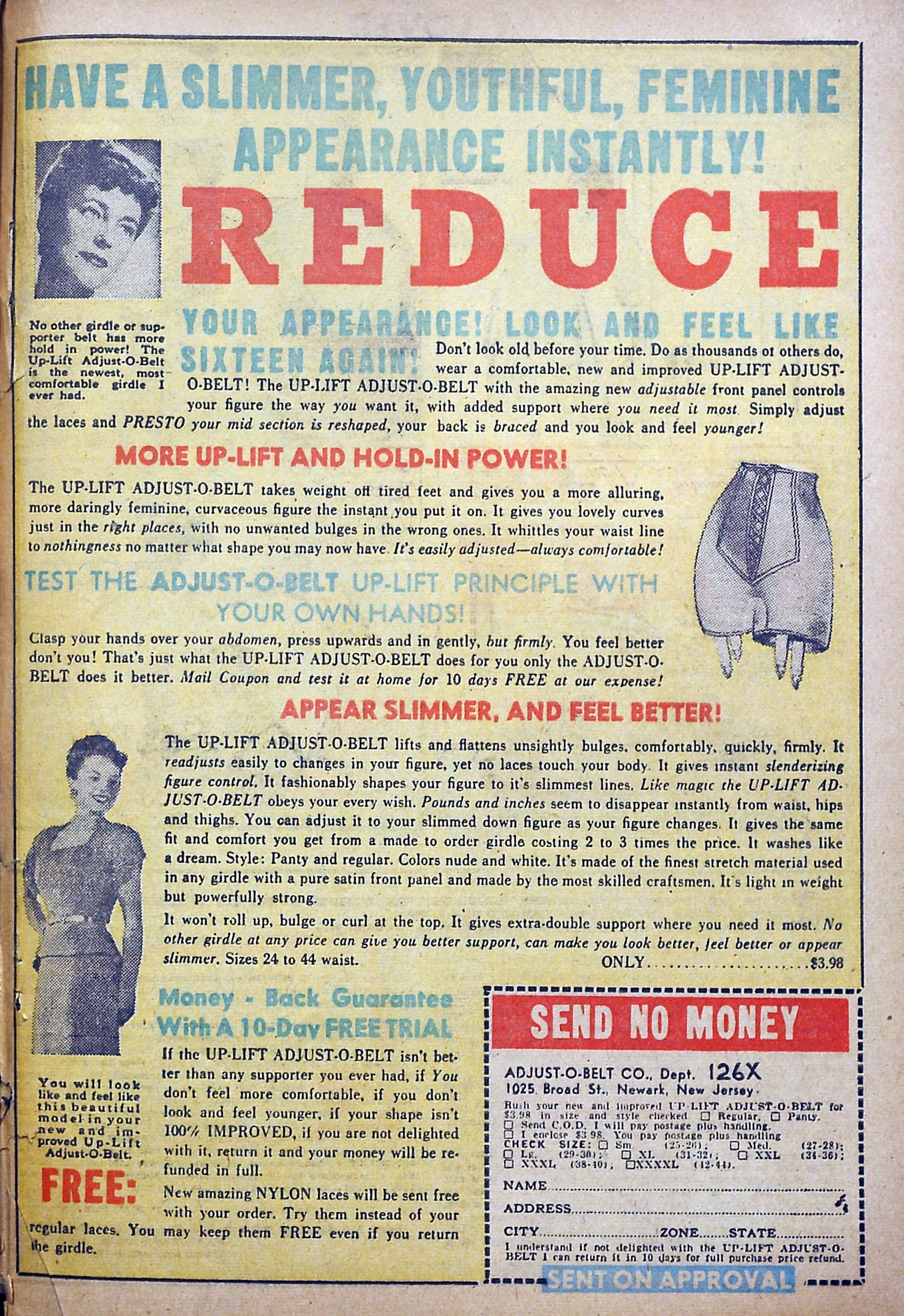 Read online Album of Love comic -  Issue # TPB - 127