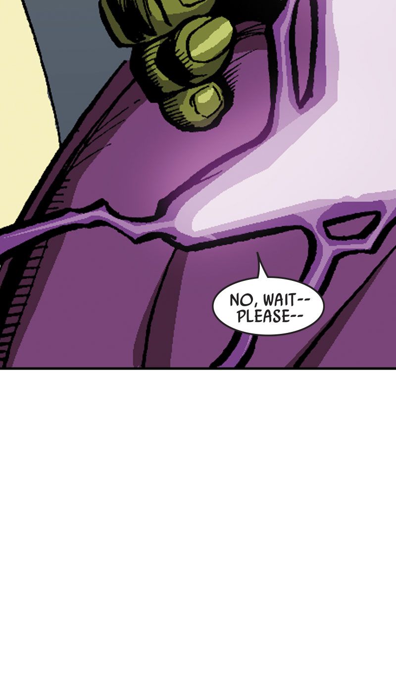 Read online Secret Invasion Infinity Comic comic -  Issue #8 - 94