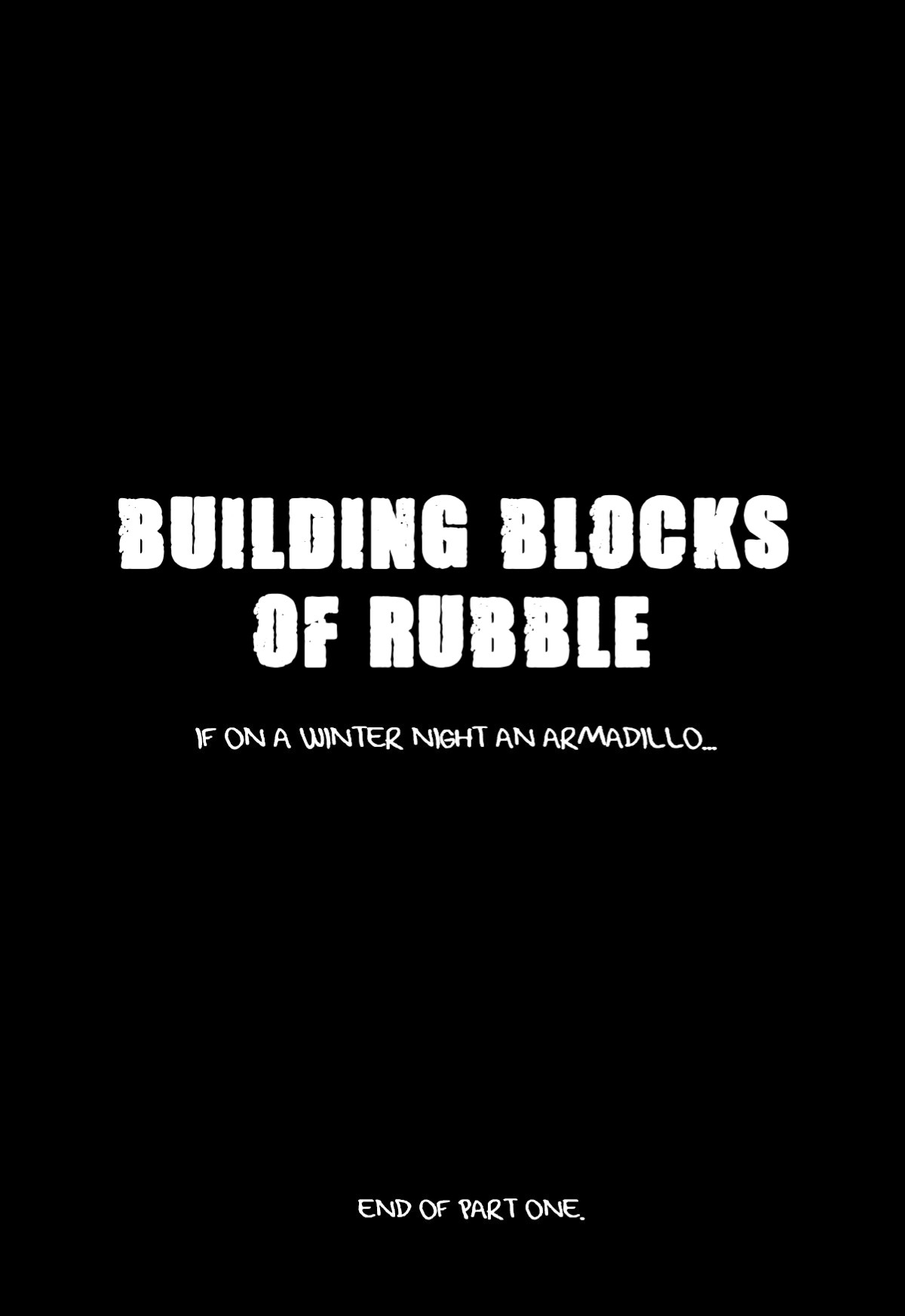 Read online Macerie Prime comic -  Issue # TPB (Part 2) - 89