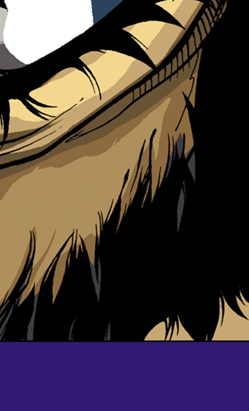 Read online Secret Invasion Infinity Comic comic -  Issue #8 - 70