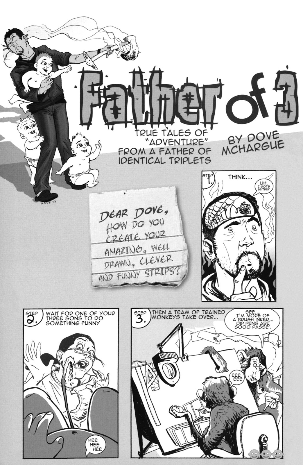 Negative Burn (2006) issue 18 - Page 44