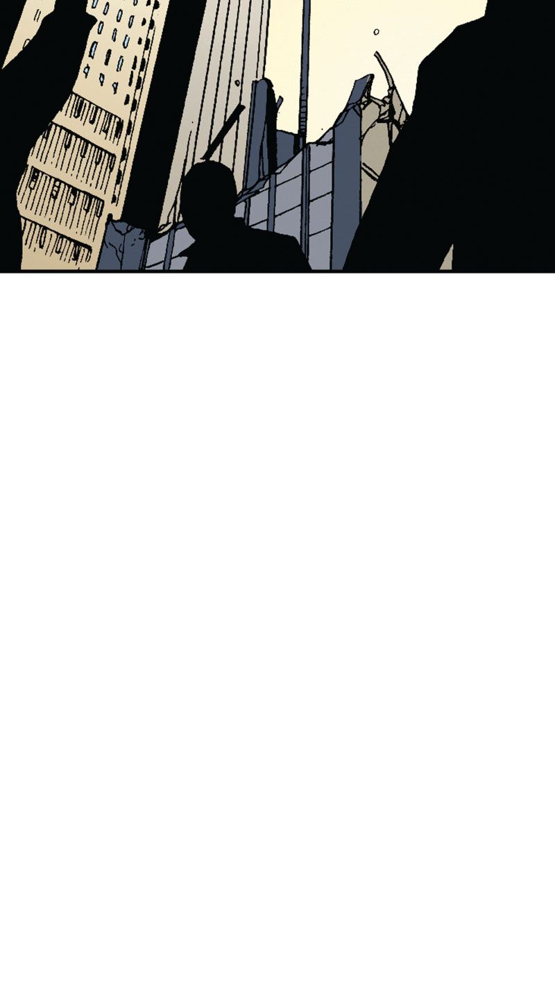 Read online Secret Invasion Infinity Comic comic -  Issue #18 - 71