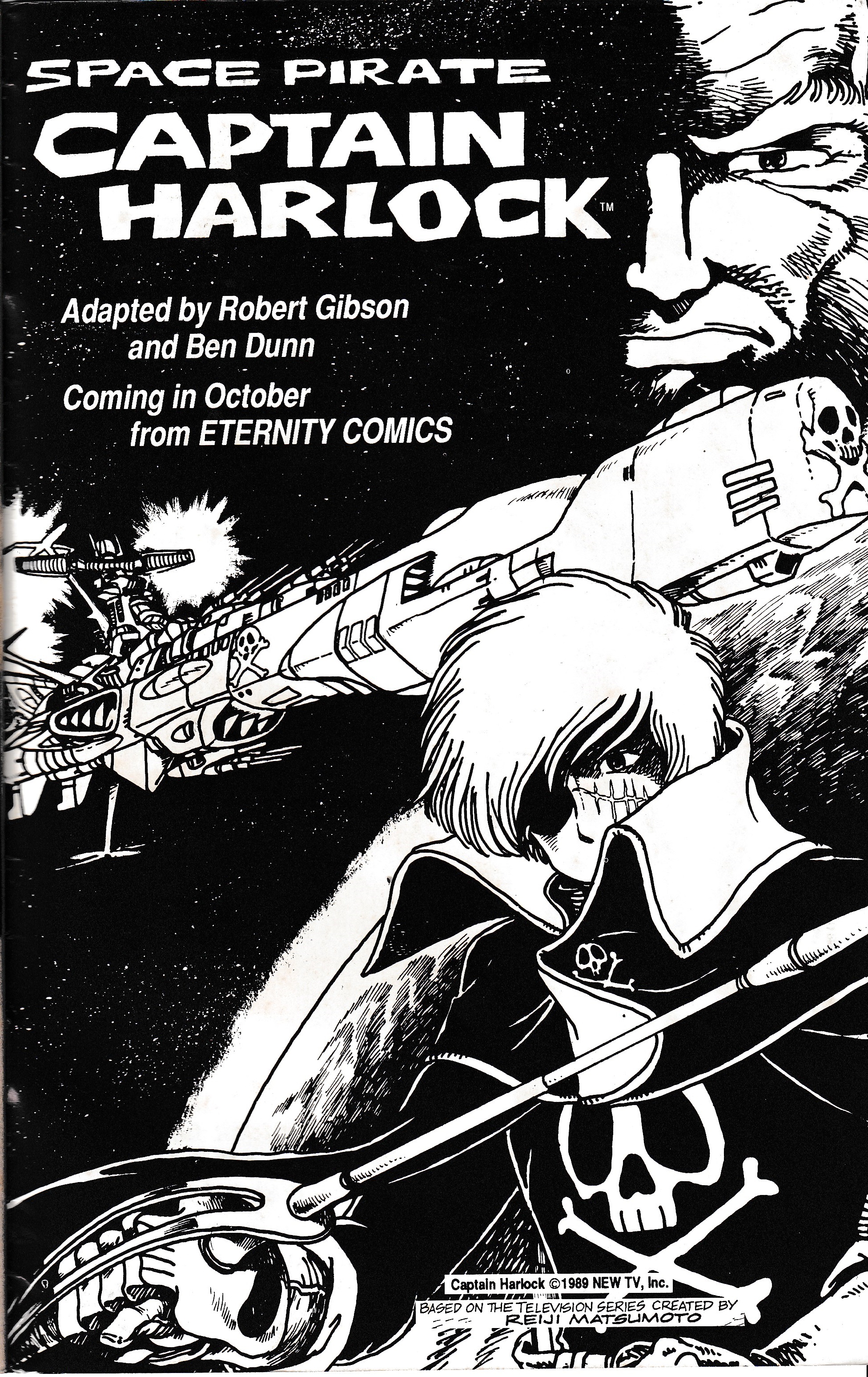 Read online Argonauts comic -  Issue #4 - 32