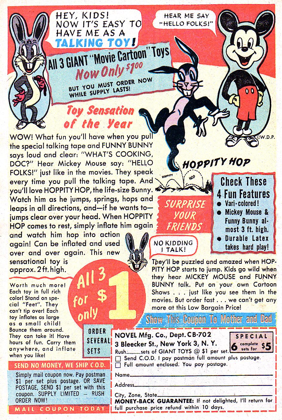 Read online Indians comic -  Issue #2 - 50