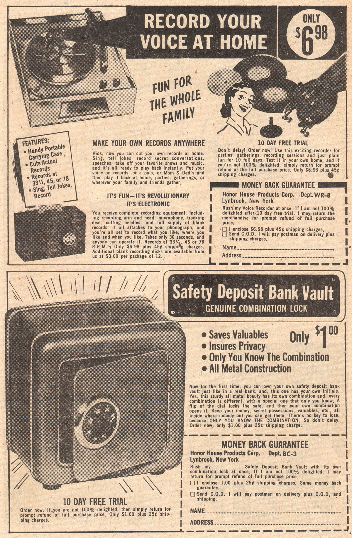 Read online Rangers Comics comic -  Issue #57 - 28