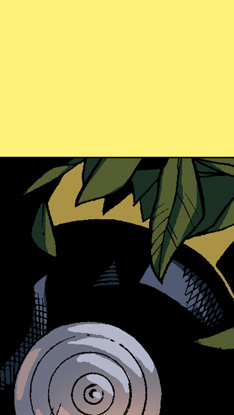 Read online Secret Invasion Infinity Comic comic -  Issue #15 - 59