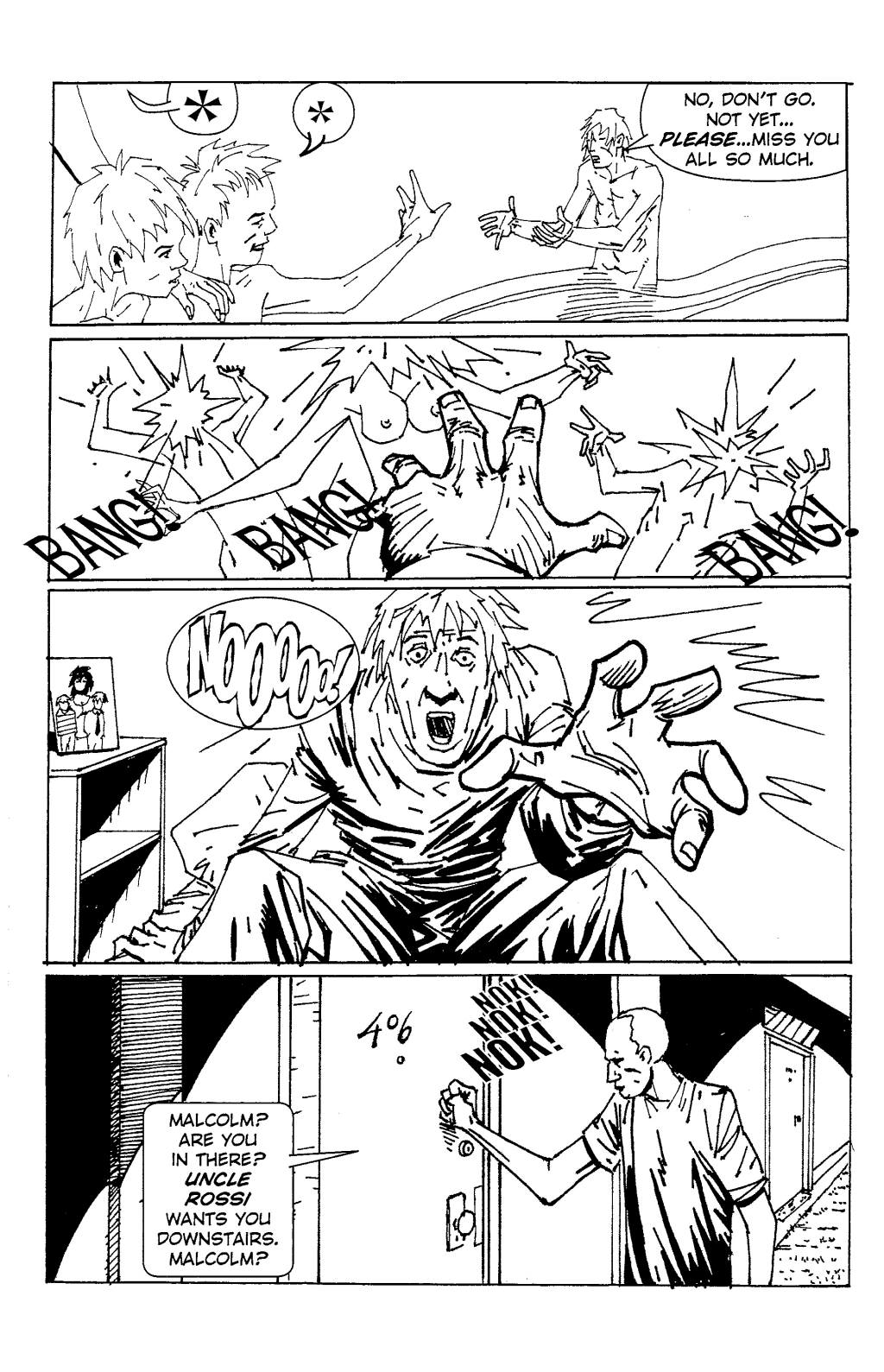 Negative Burn (2006) issue 7 - Page 51