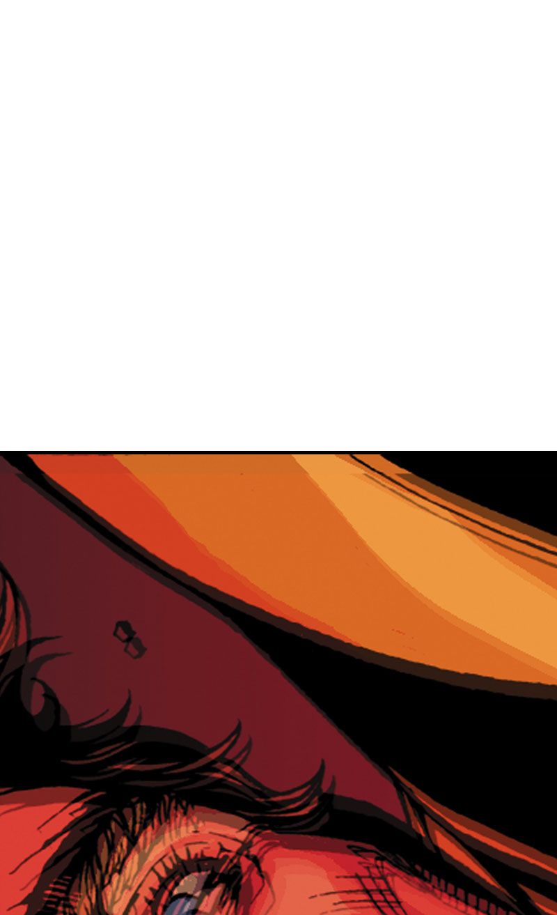 Read online Secret Invasion Infinity Comic comic -  Issue #2 - 36