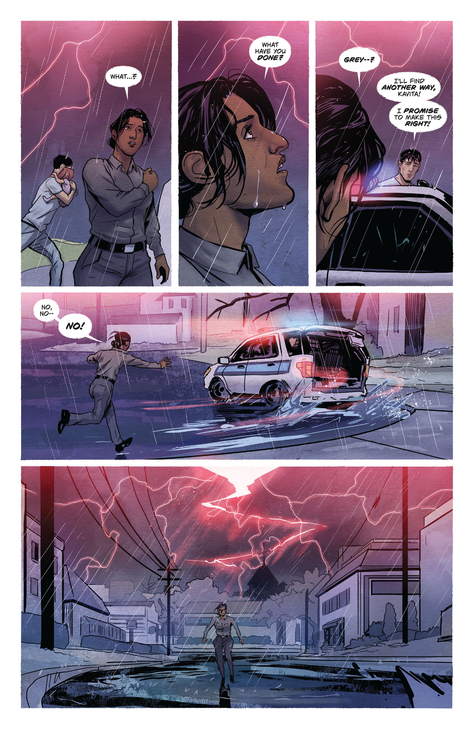Read online Behold, Behemoth comic -  Issue #5 - 24