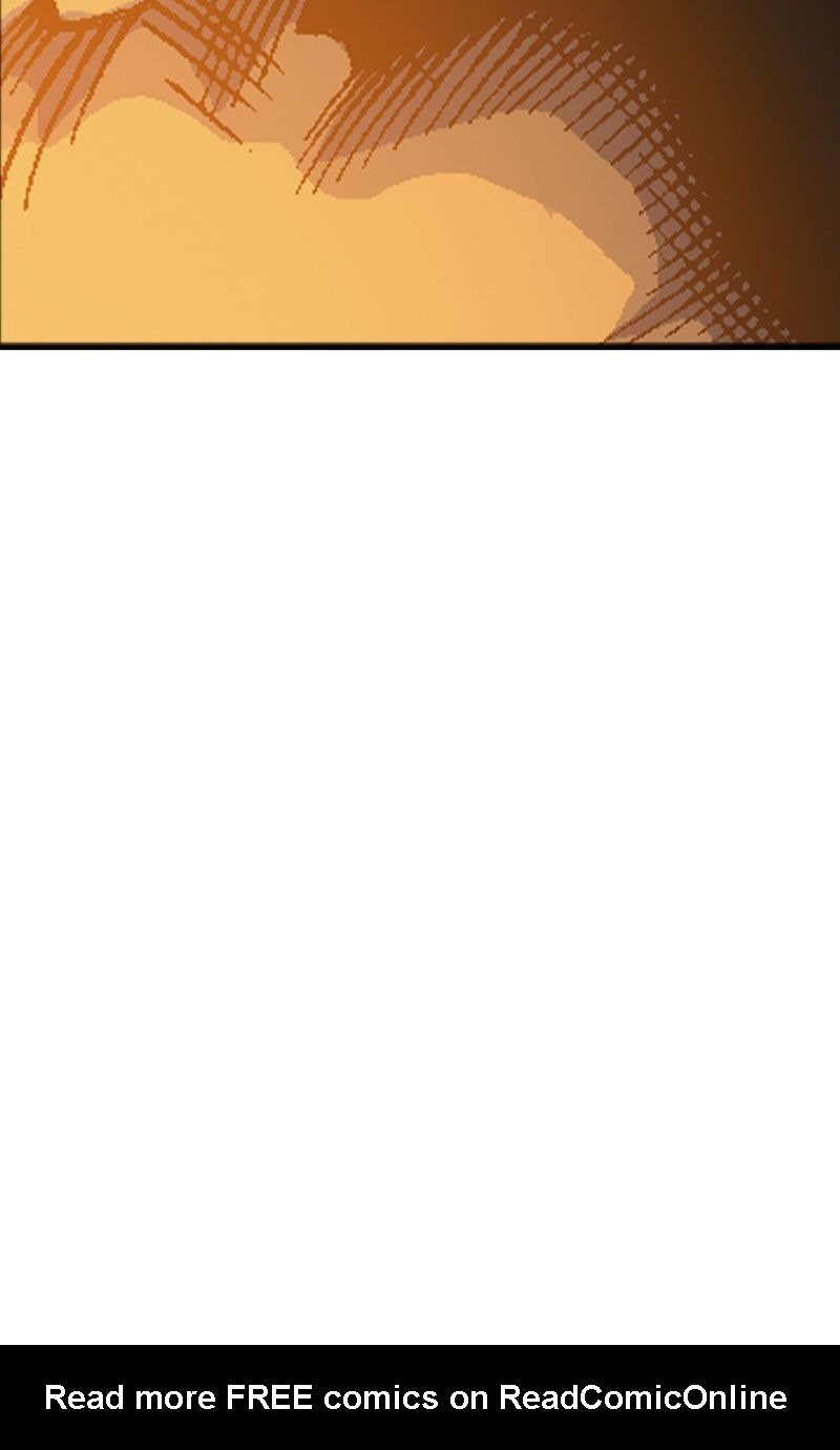 Read online Secret Invasion Infinity Comic comic -  Issue #7 - 42