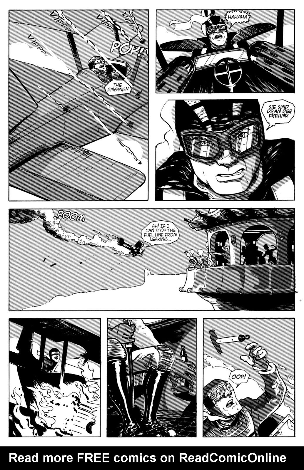 Negative Burn (2006) issue 12 - Page 24