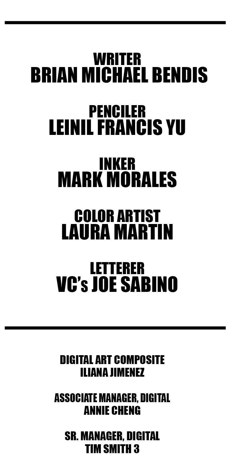 Read online Secret Invasion Infinity Comic comic -  Issue #3 - 56