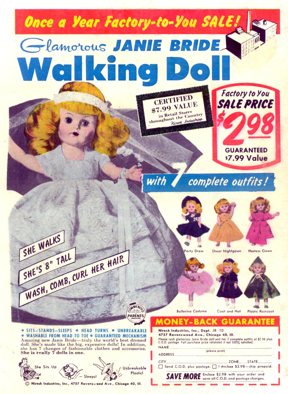 Read online T-Man: World Wide Trouble Shooter comic -  Issue #31 - 36