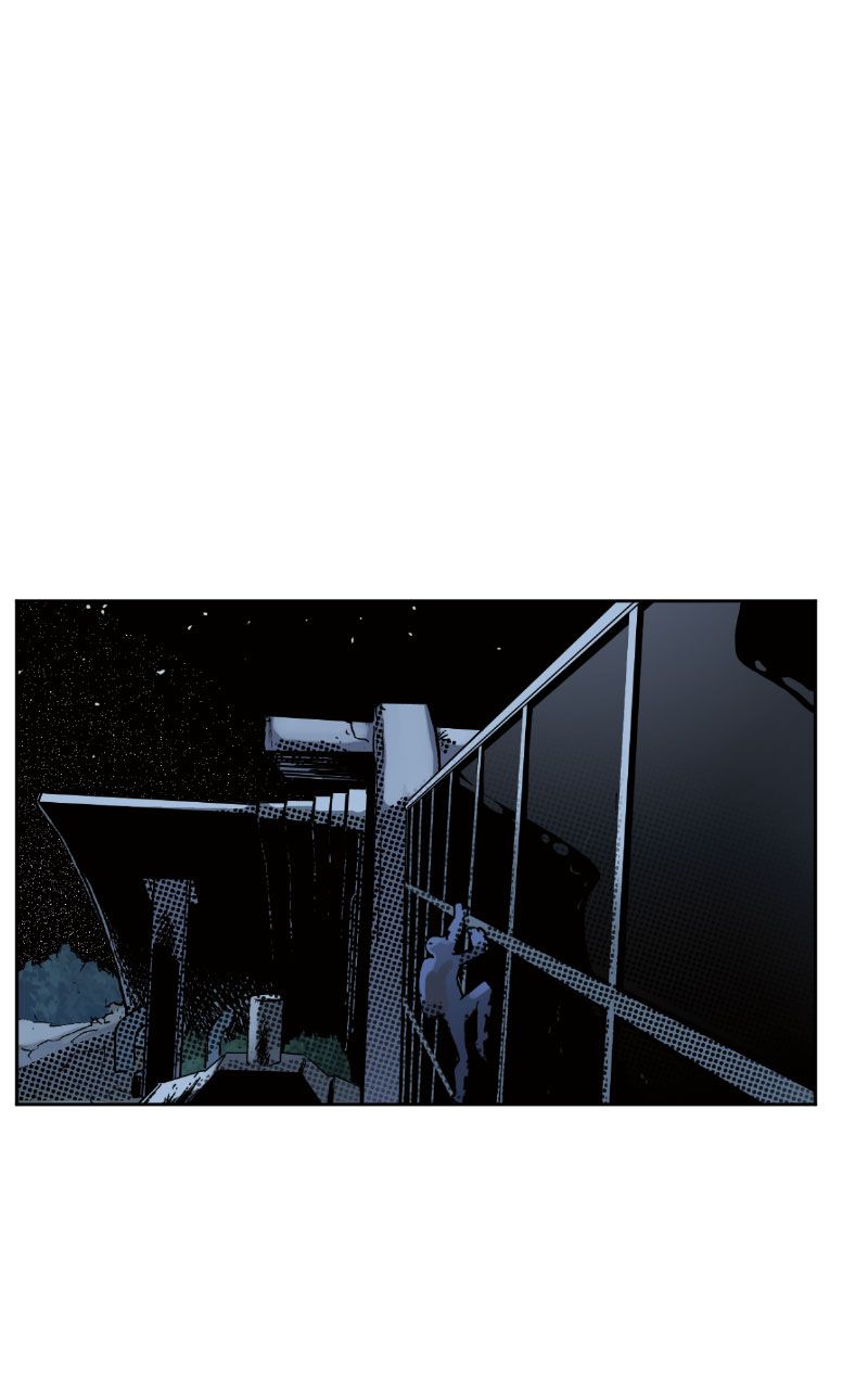 Read online Miles Morales Spider-Man Infinity Comic comic -  Issue #2 - 43
