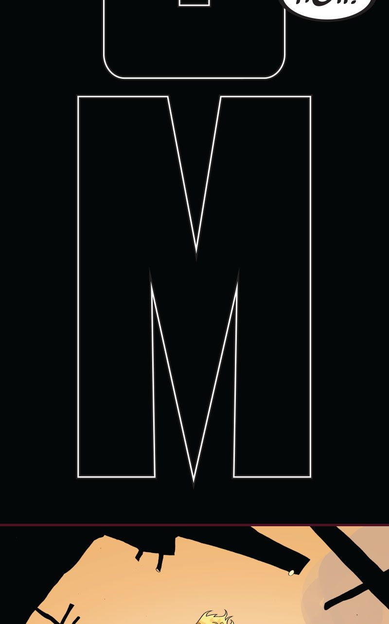 Read online Secret Invasion Infinity Comic comic -  Issue #3 - 54