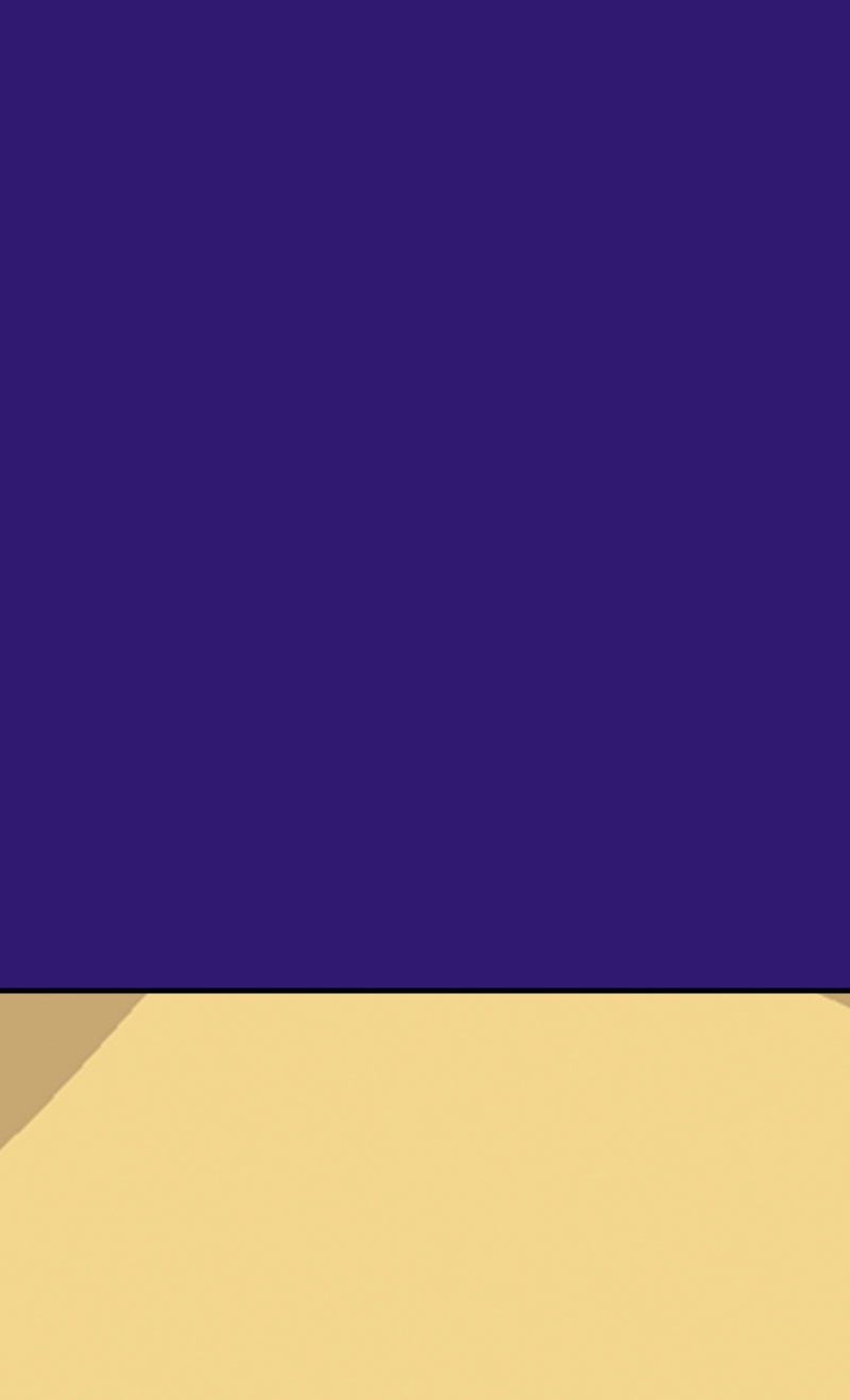 Read online Secret Invasion Infinity Comic comic -  Issue #8 - 67