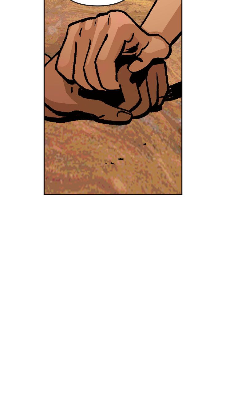 Read online Miles Morales Spider-Man Infinity Comic comic -  Issue #13 - 30
