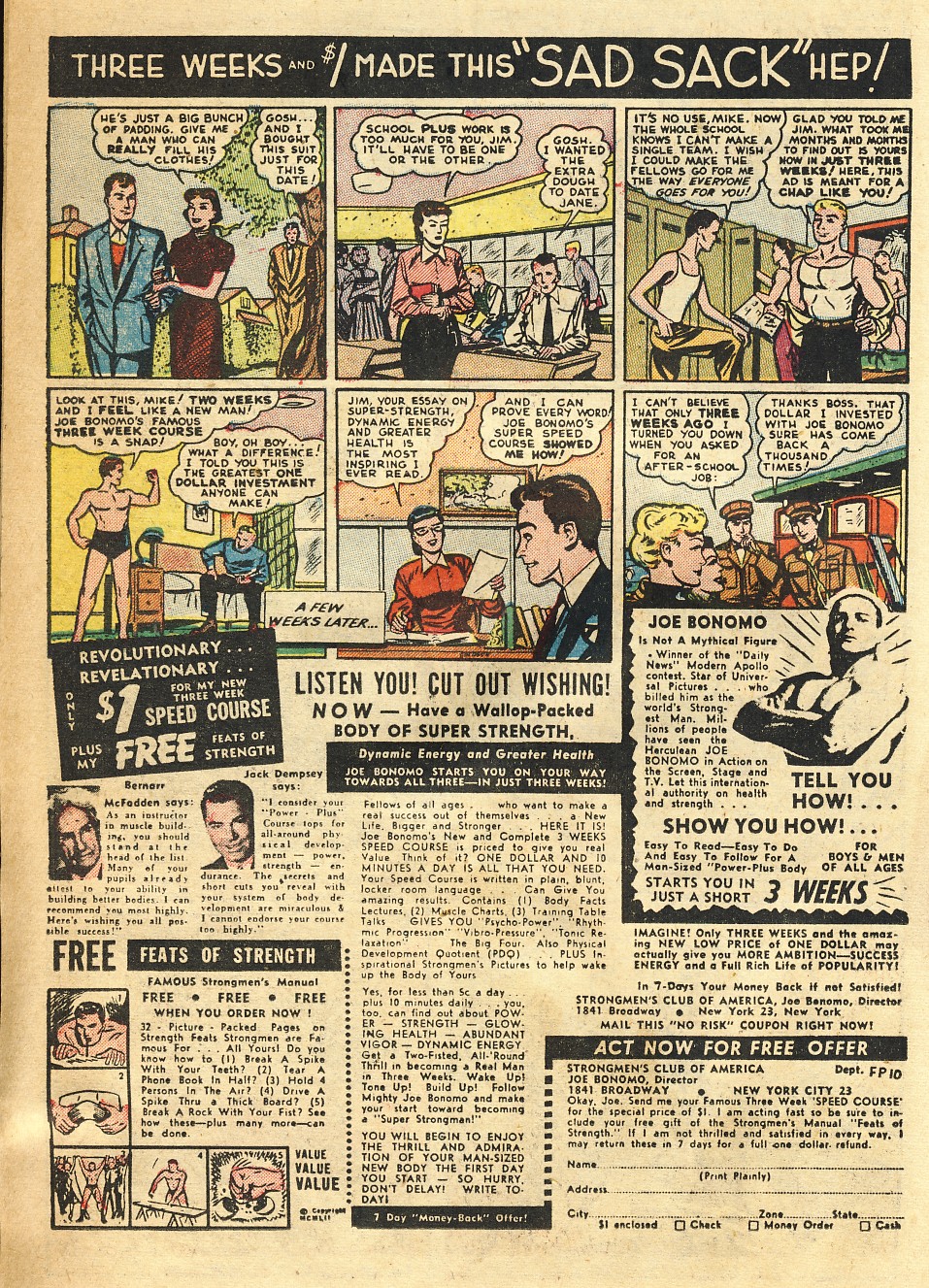 Read online G-I in Battle (1952) comic -  Issue #8 - 26