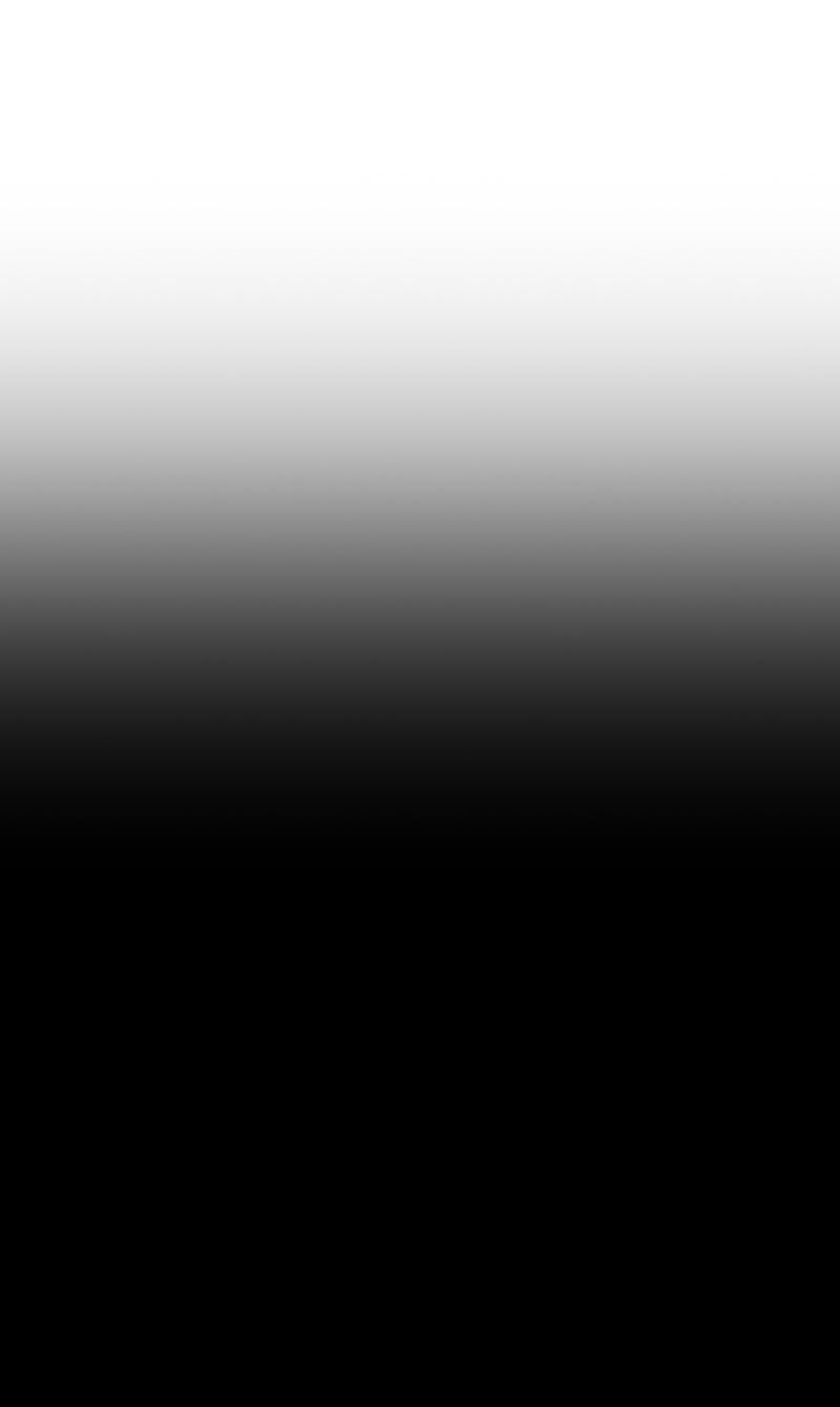 Read online Secret Invasion Infinity Comic comic -  Issue #4 - 22