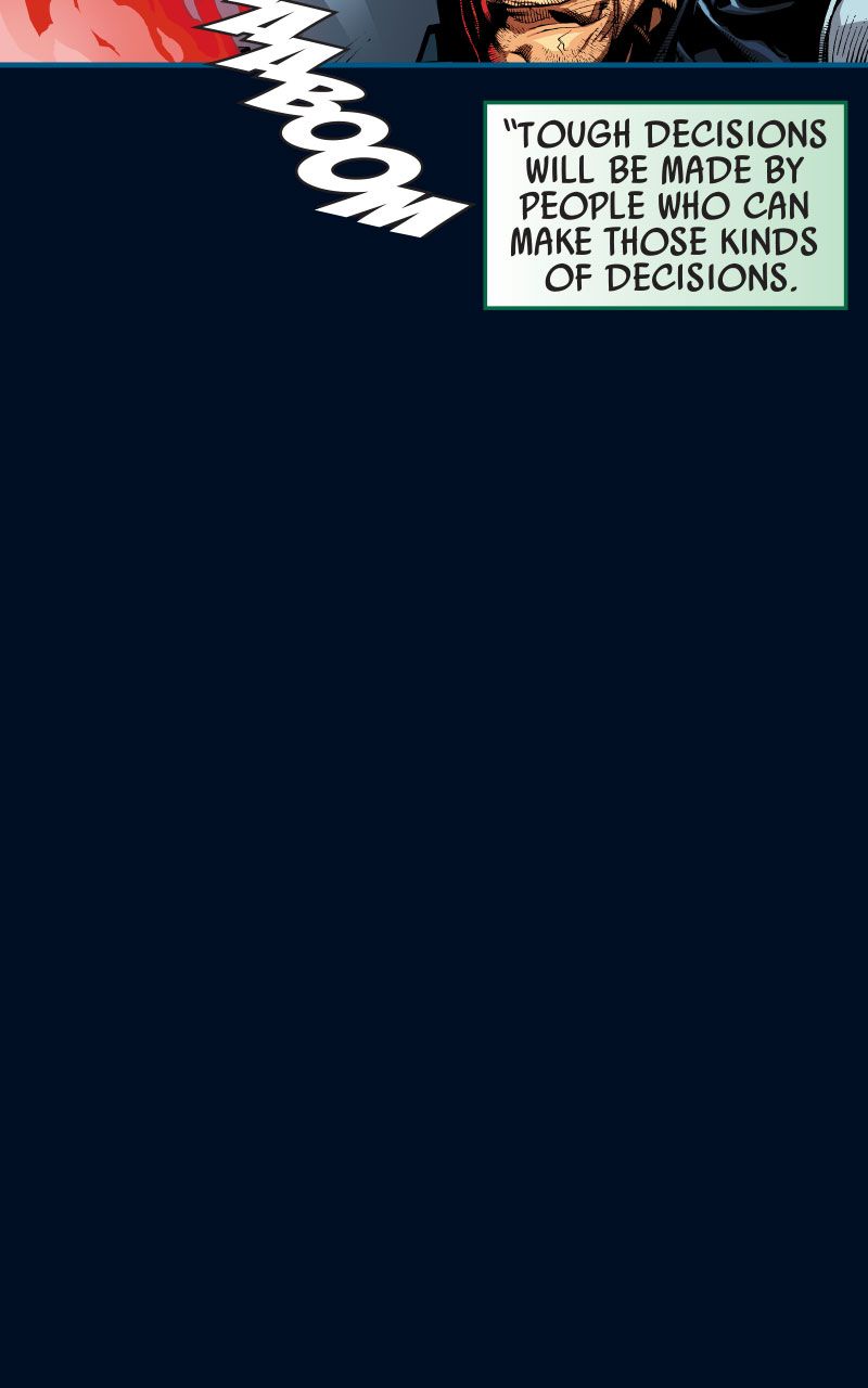 Read online Secret Invasion Infinity Comic comic -  Issue #9 - 82