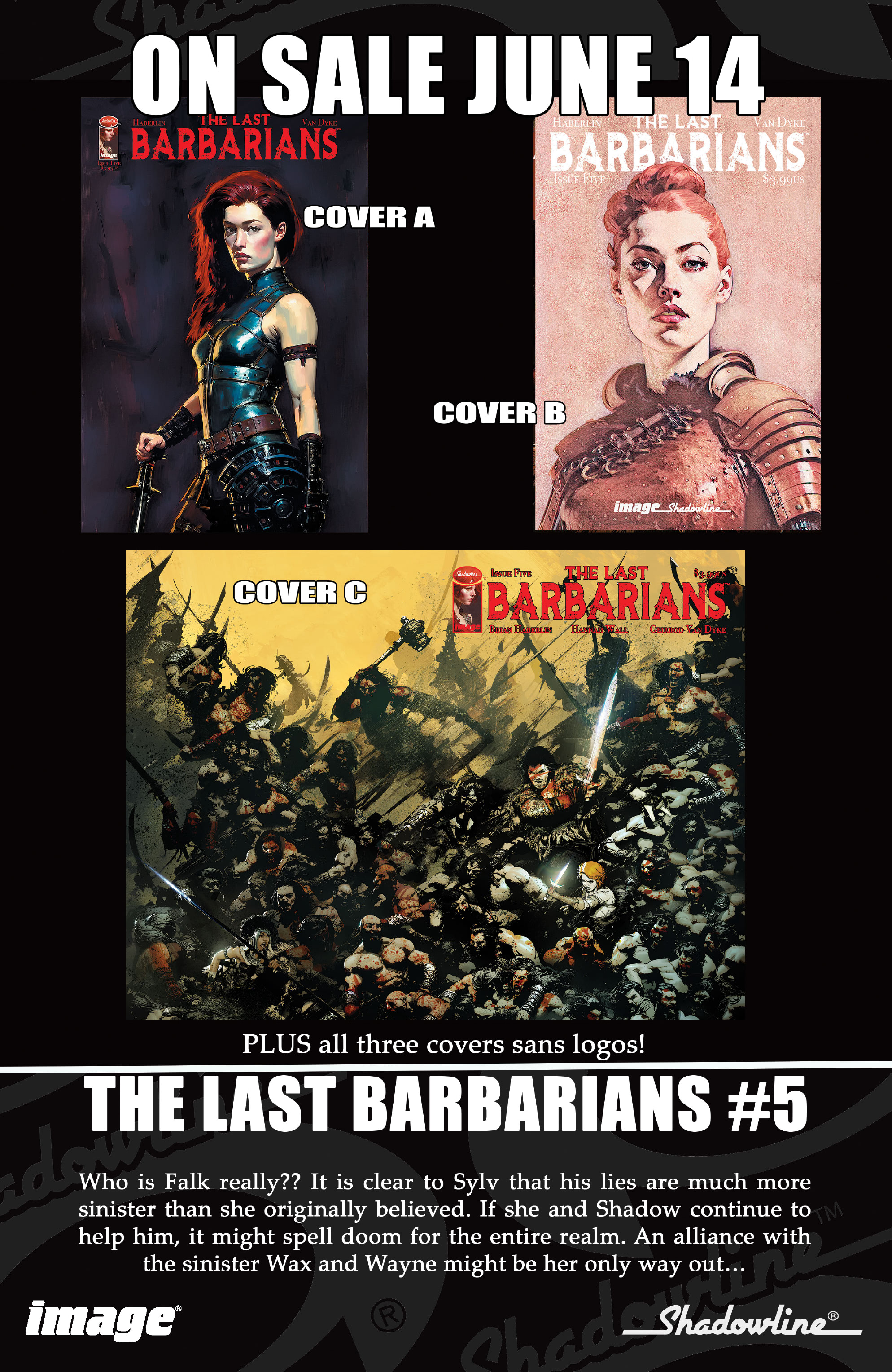 Read online Junk Rabbit comic -  Issue #3 - 25