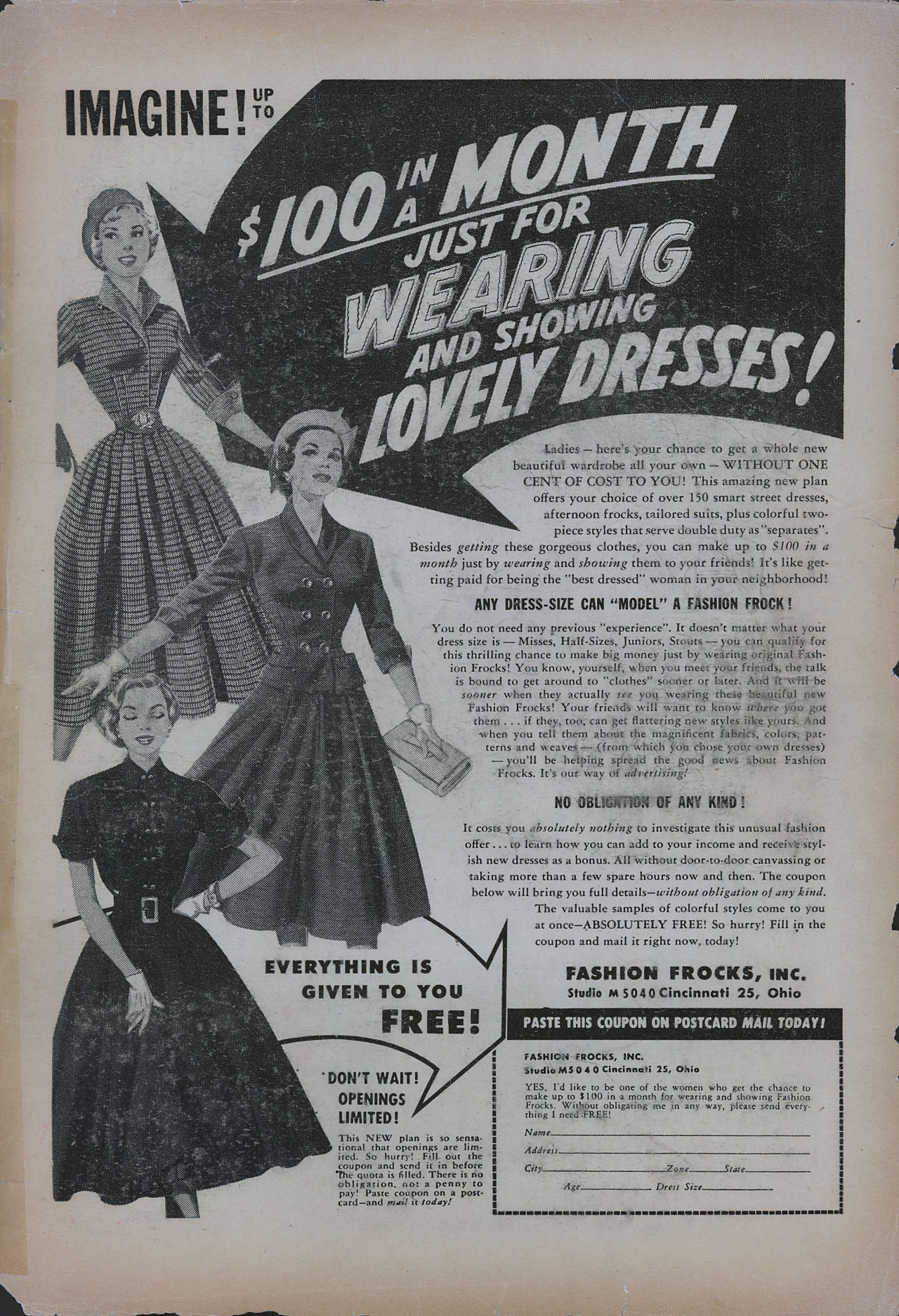 Read online Romantic Marriage comic -  Issue #19 - 35