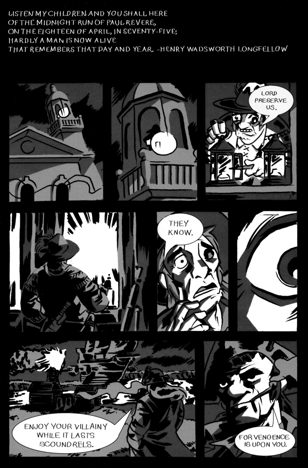 Negative Burn (2006) issue 14 - Page 40