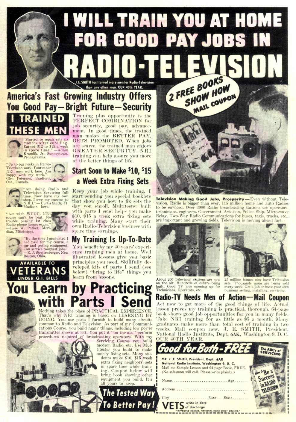 Read online T-Man: World Wide Trouble Shooter comic -  Issue #31 - 35