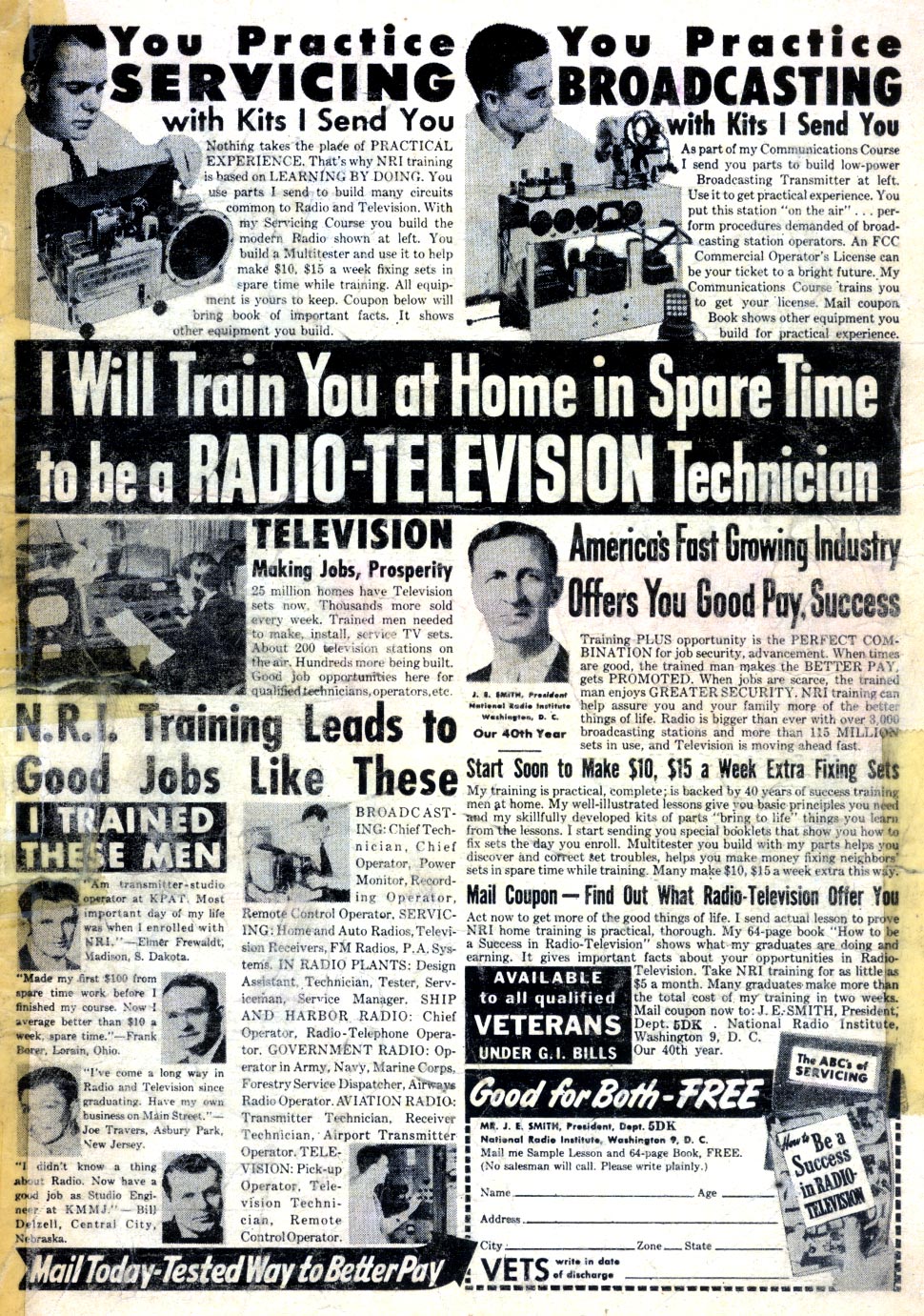 Read online T-Man: World Wide Trouble Shooter comic -  Issue #24 - 35