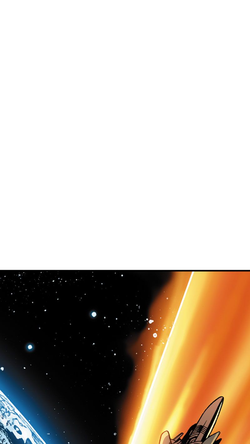 Read online Secret Invasion Infinity Comic comic -  Issue #1 - 50