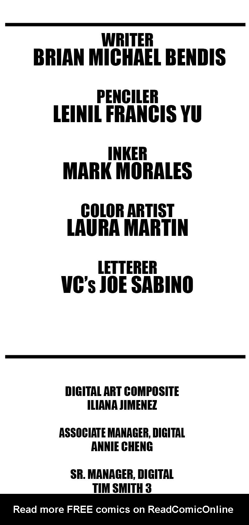 Read online Secret Invasion Infinity Comic comic -  Issue #2 - 104