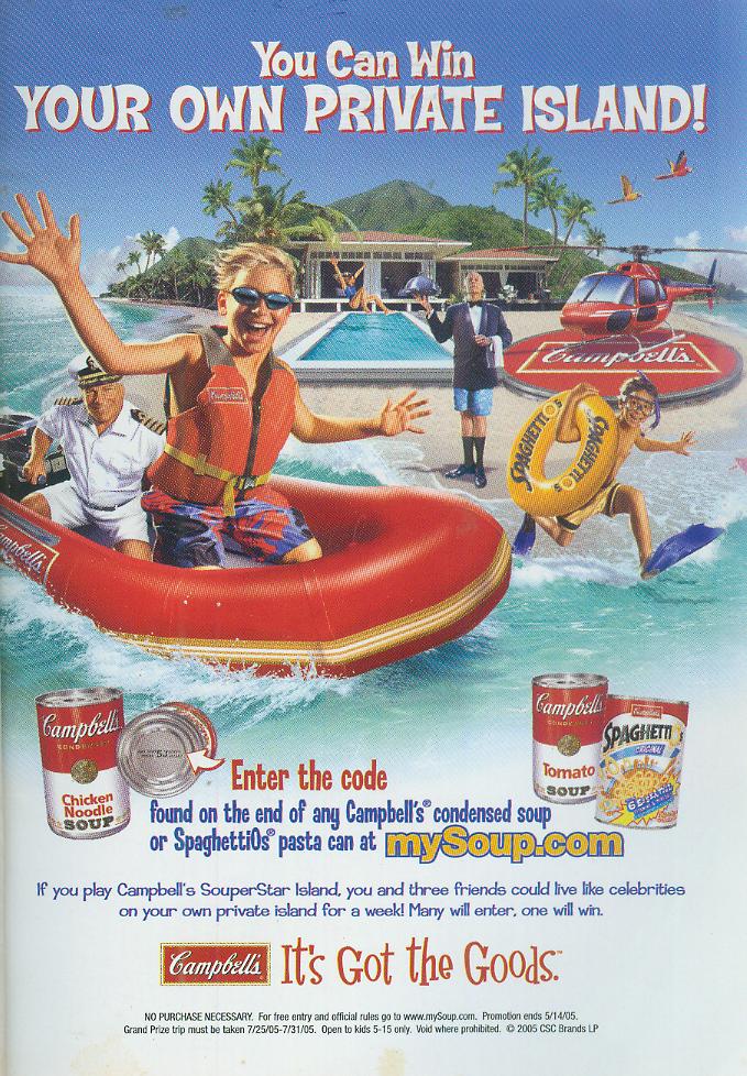 Read online Jughead with Archie Digest Magazine comic -  Issue #200 - 99