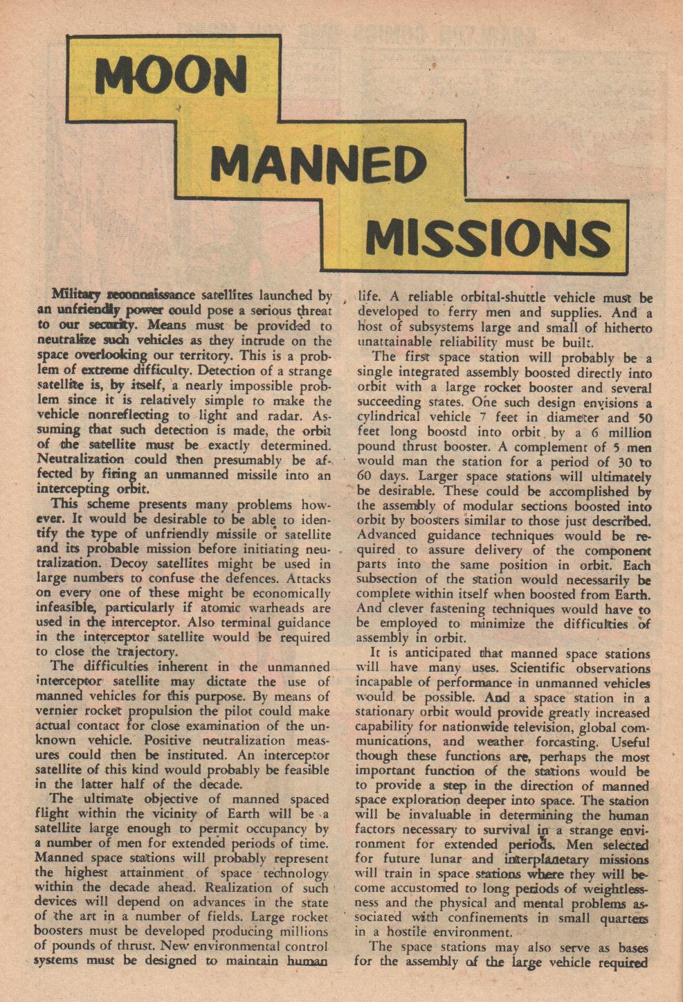 Read online Gorgo comic -  Issue #18 - 26