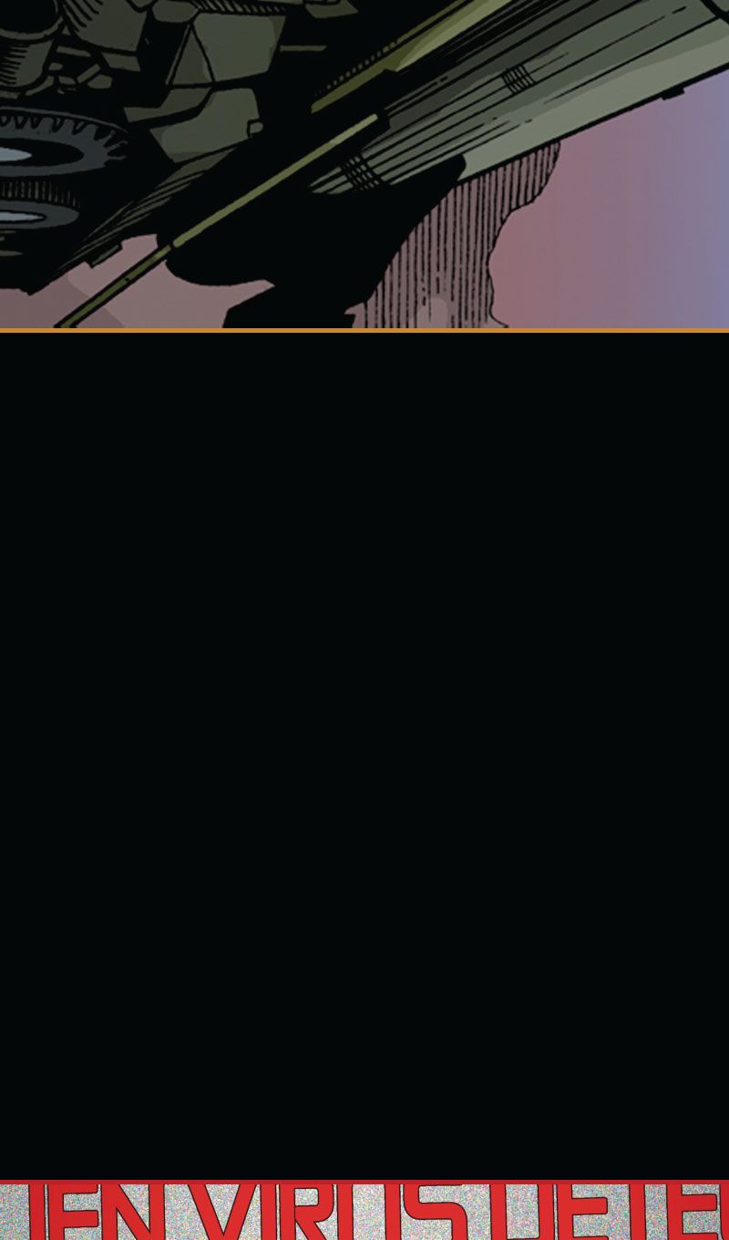 Read online Secret Invasion Infinity Comic comic -  Issue #3 - 31