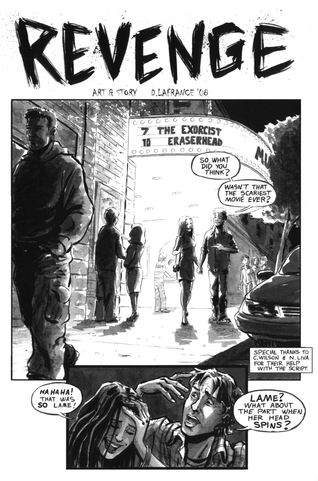 Negative Burn (2006) issue 18 - Page 48