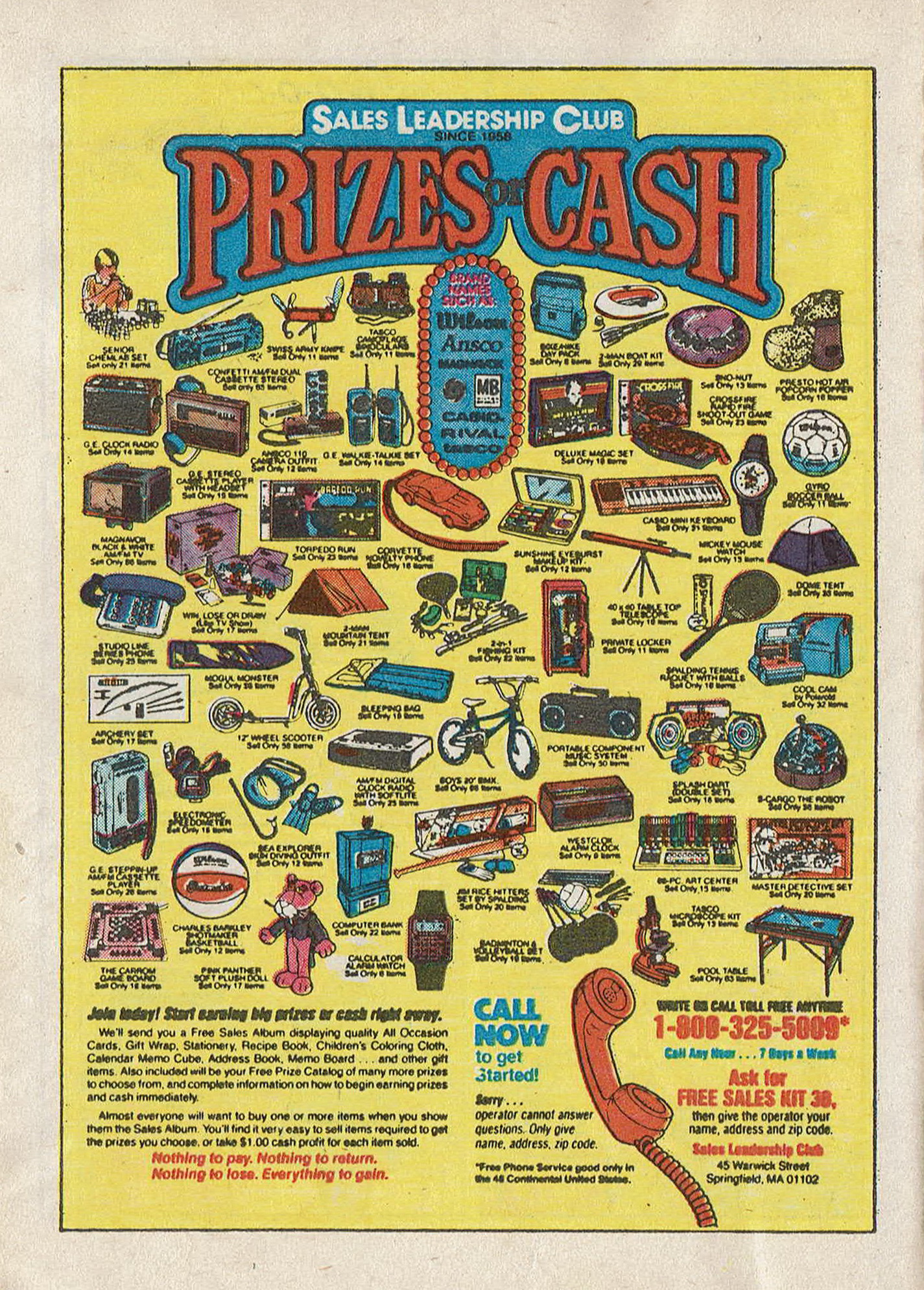 Read online Laugh Comics Digest comic -  Issue #82 - 130