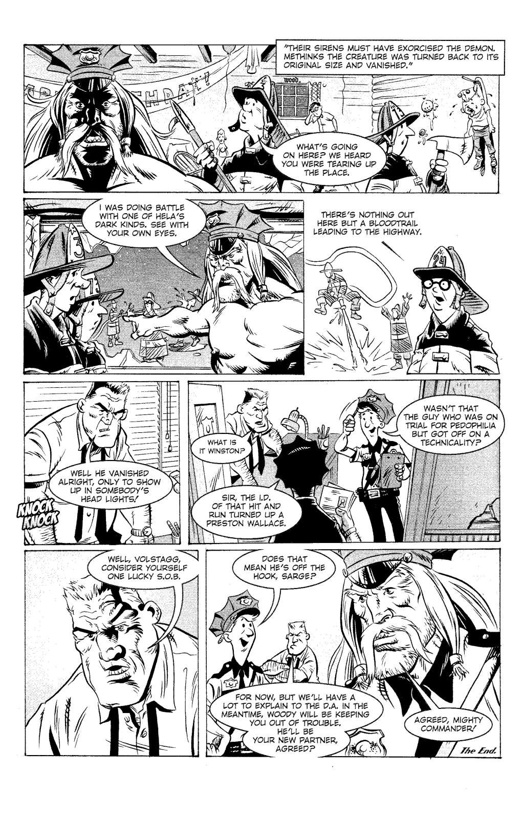 Negative Burn (2006) issue 7 - Page 44