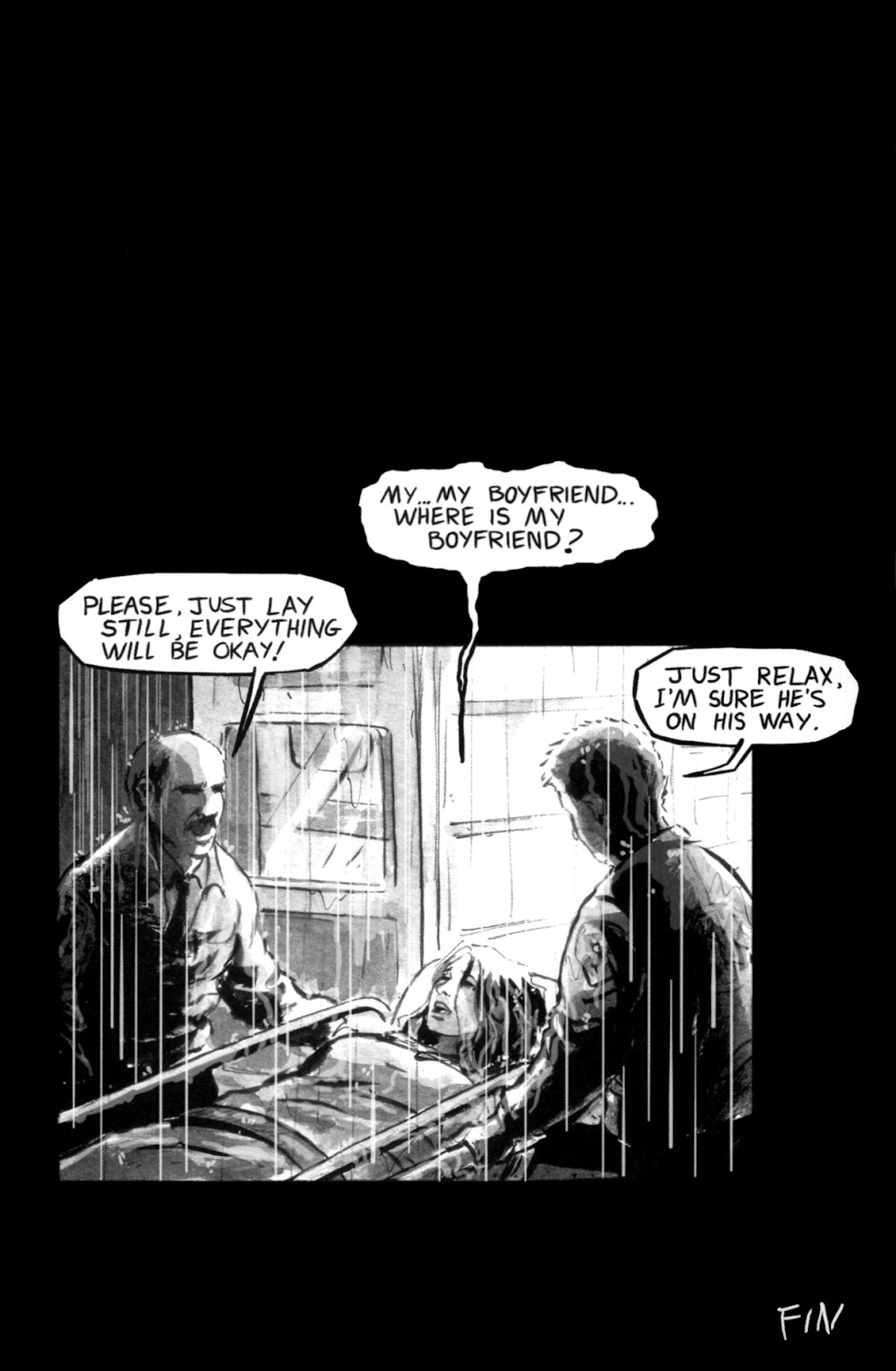 Negative Burn (2006) issue 18 - Page 64