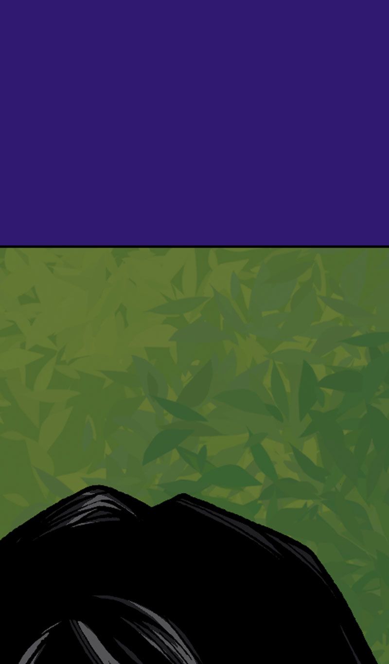 Read online Secret Invasion Infinity Comic comic -  Issue #8 - 56