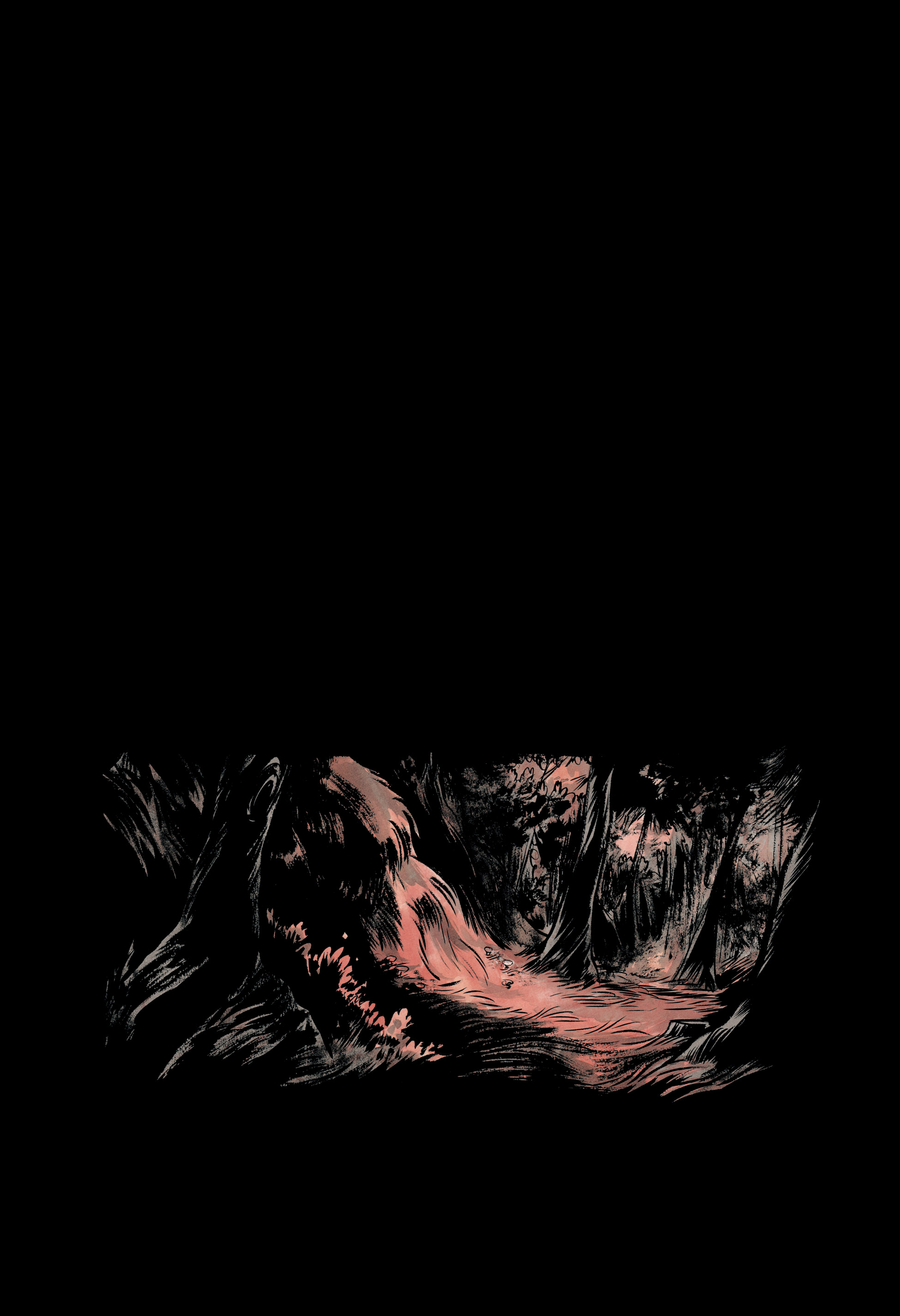 Read online Come Again comic -  Issue # TPB (Part 2) - 45
