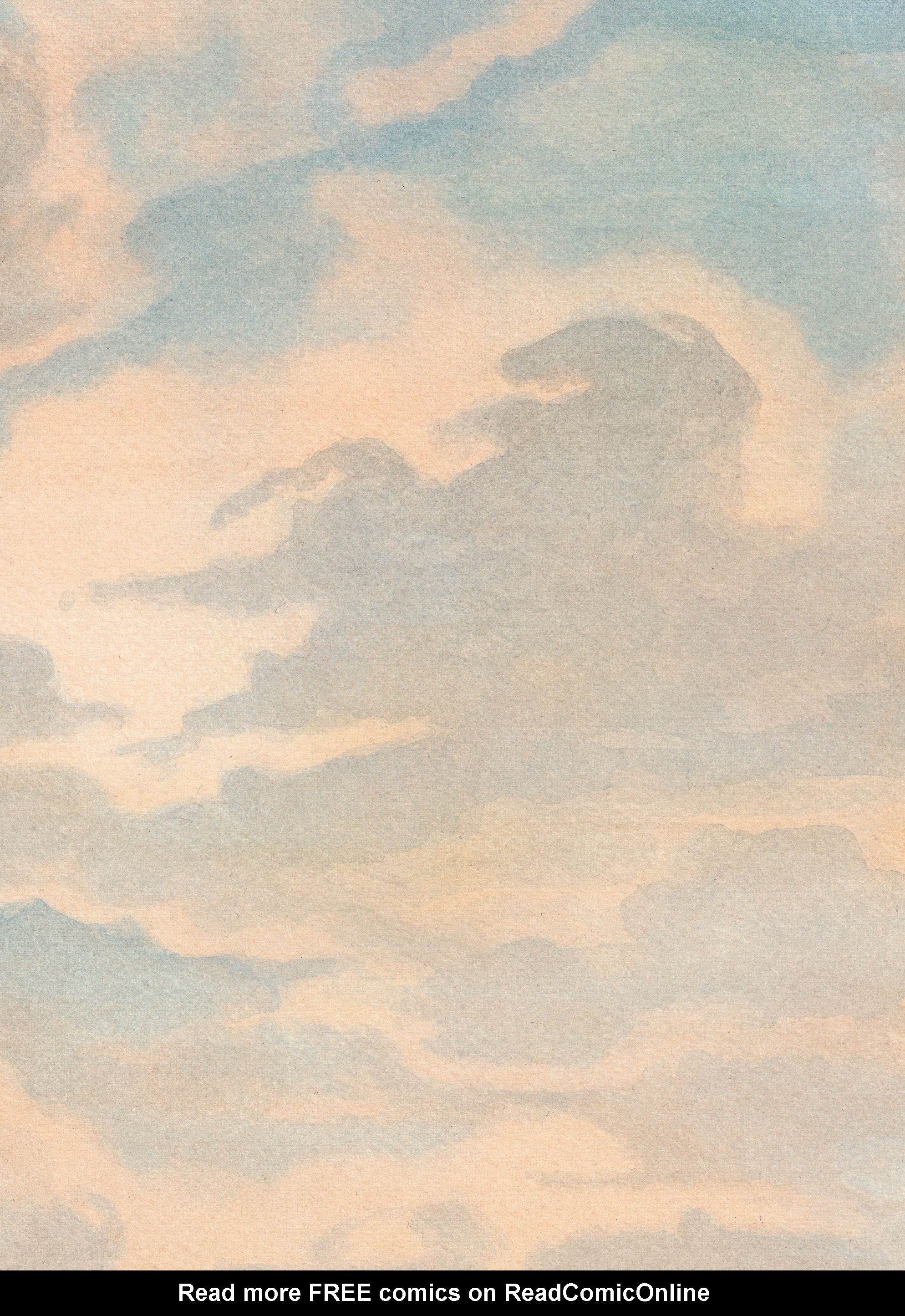 Read online Sara Lone comic -  Issue #1 - 50