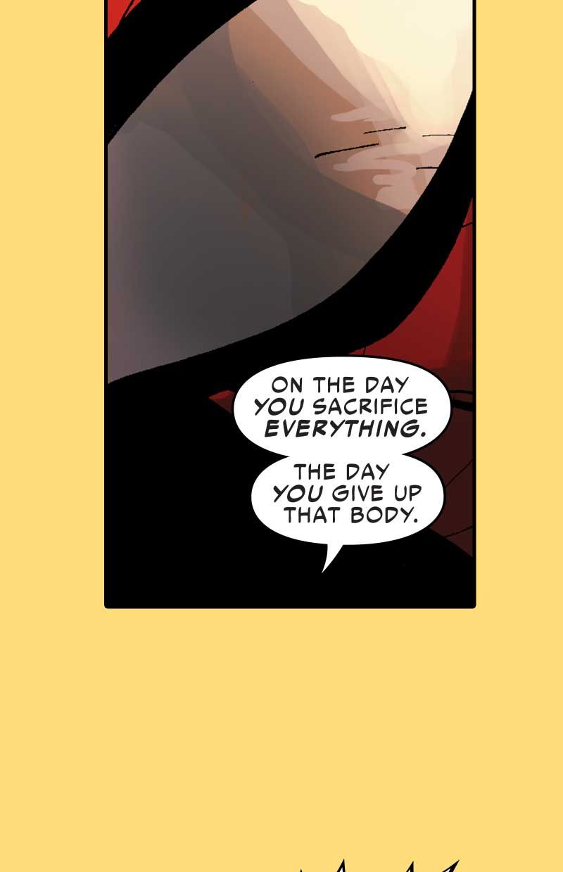 Read online Amazing Spider-Man: Spider-Verse Infinity Comic comic -  Issue #14 - 5