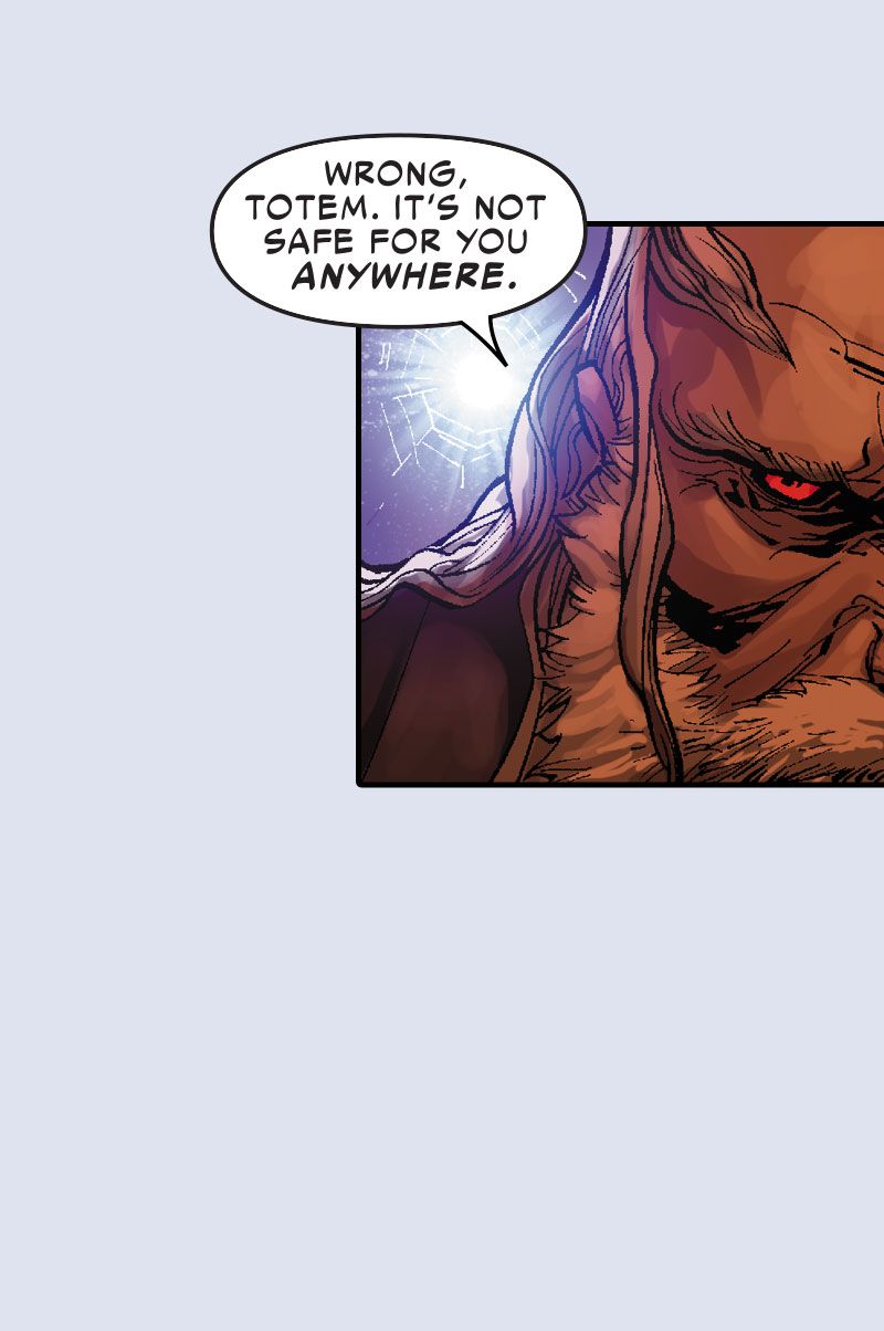 Read online Amazing Spider-Man: Spider-Verse Infinity Comic comic -  Issue #7 - 57