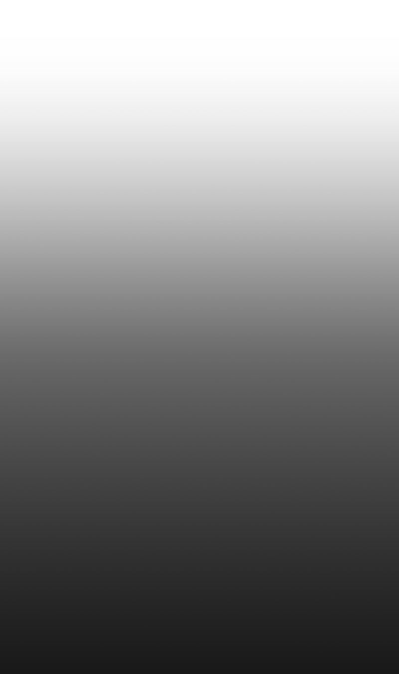 Read online Secret Invasion Infinity Comic comic -  Issue #7 - 43