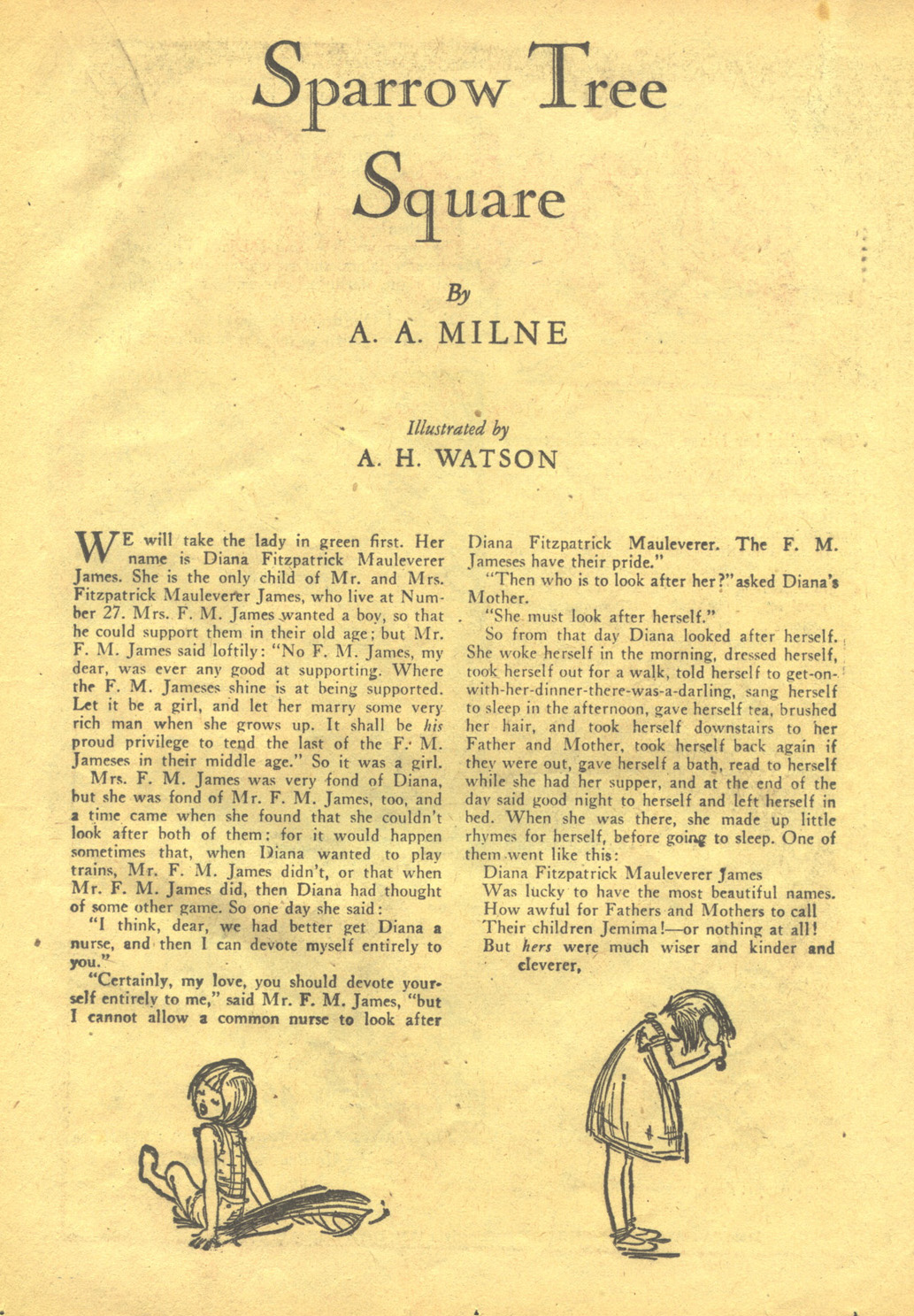 Read online Blondie Comics (1947) comic -  Issue #4 - 19