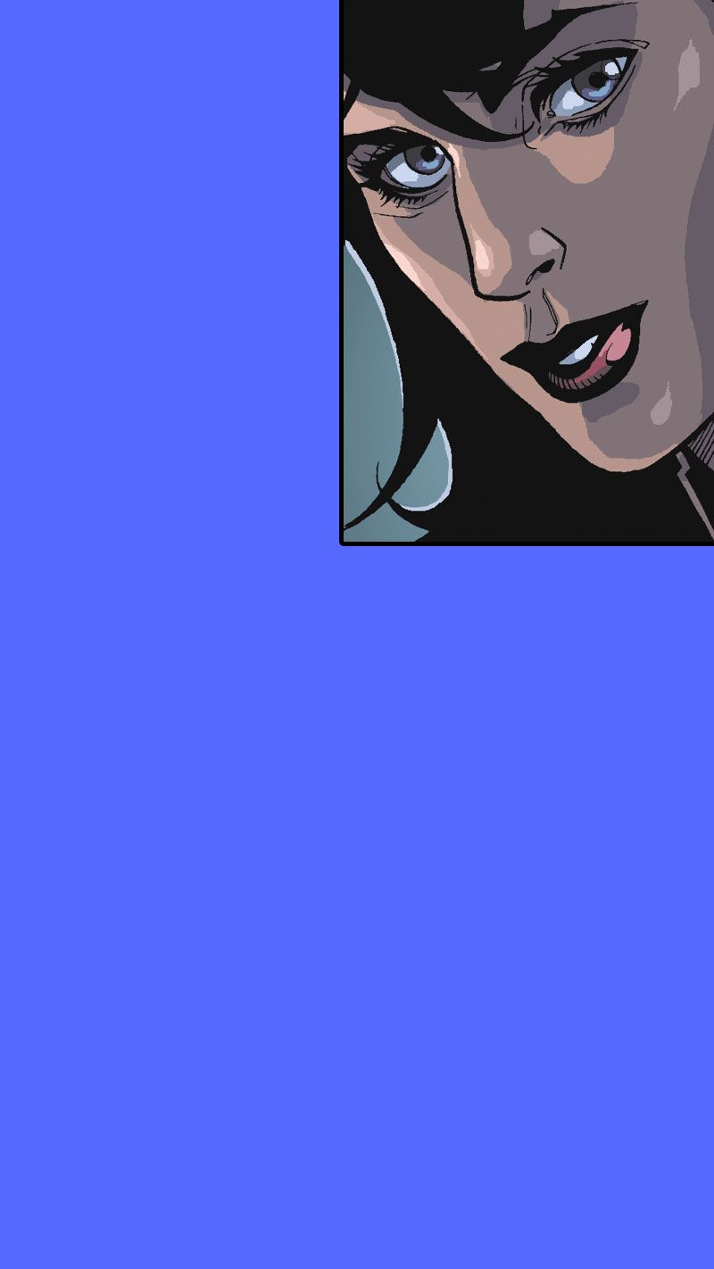 Read online Secret Invasion Infinity Comic comic -  Issue #16 - 135