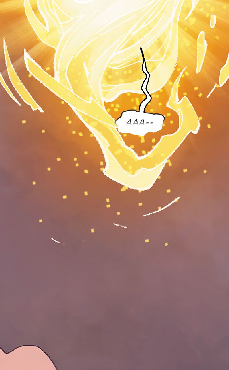 Read online Amazing Spider-Man: Spider-Verse Infinity Comic comic -  Issue #7 - 24