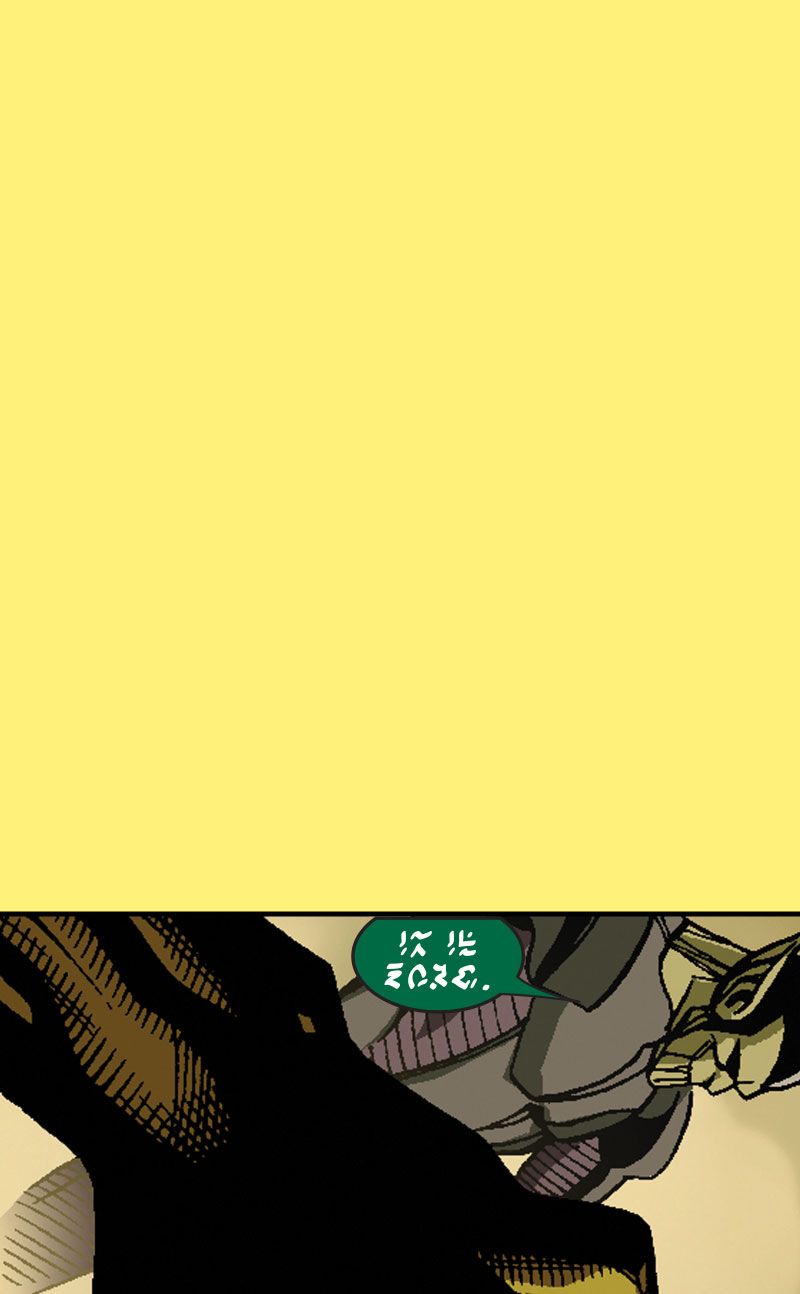 Read online Secret Invasion Infinity Comic comic -  Issue #15 - 48
